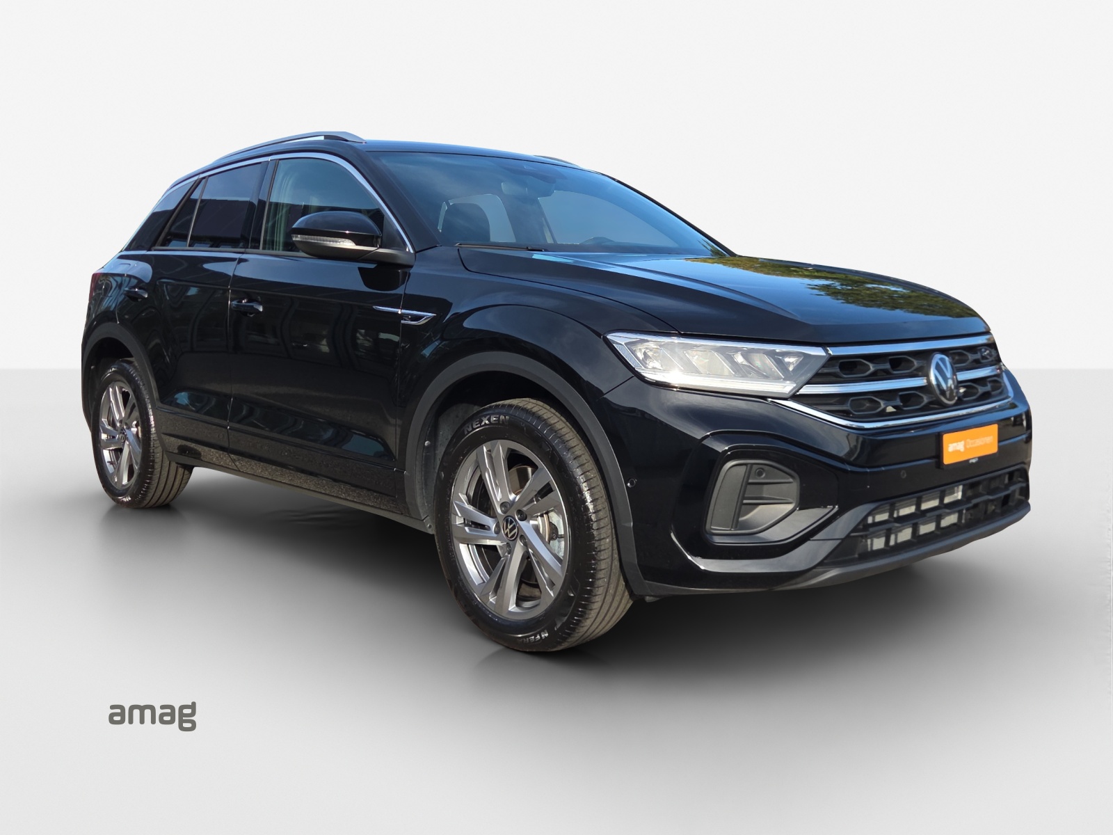 VW T-Roc 2.0 TSI R-Line DSG 4Motion-image-18