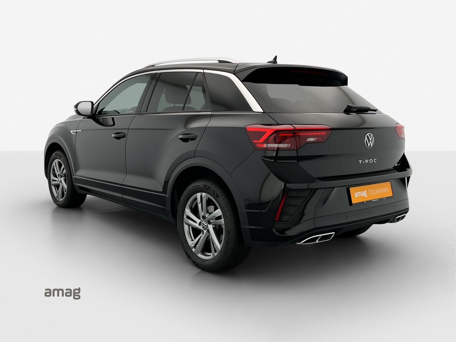 VW T-Roc 2.0 TSI R-Line DSG 4Motion-showroom-element-2