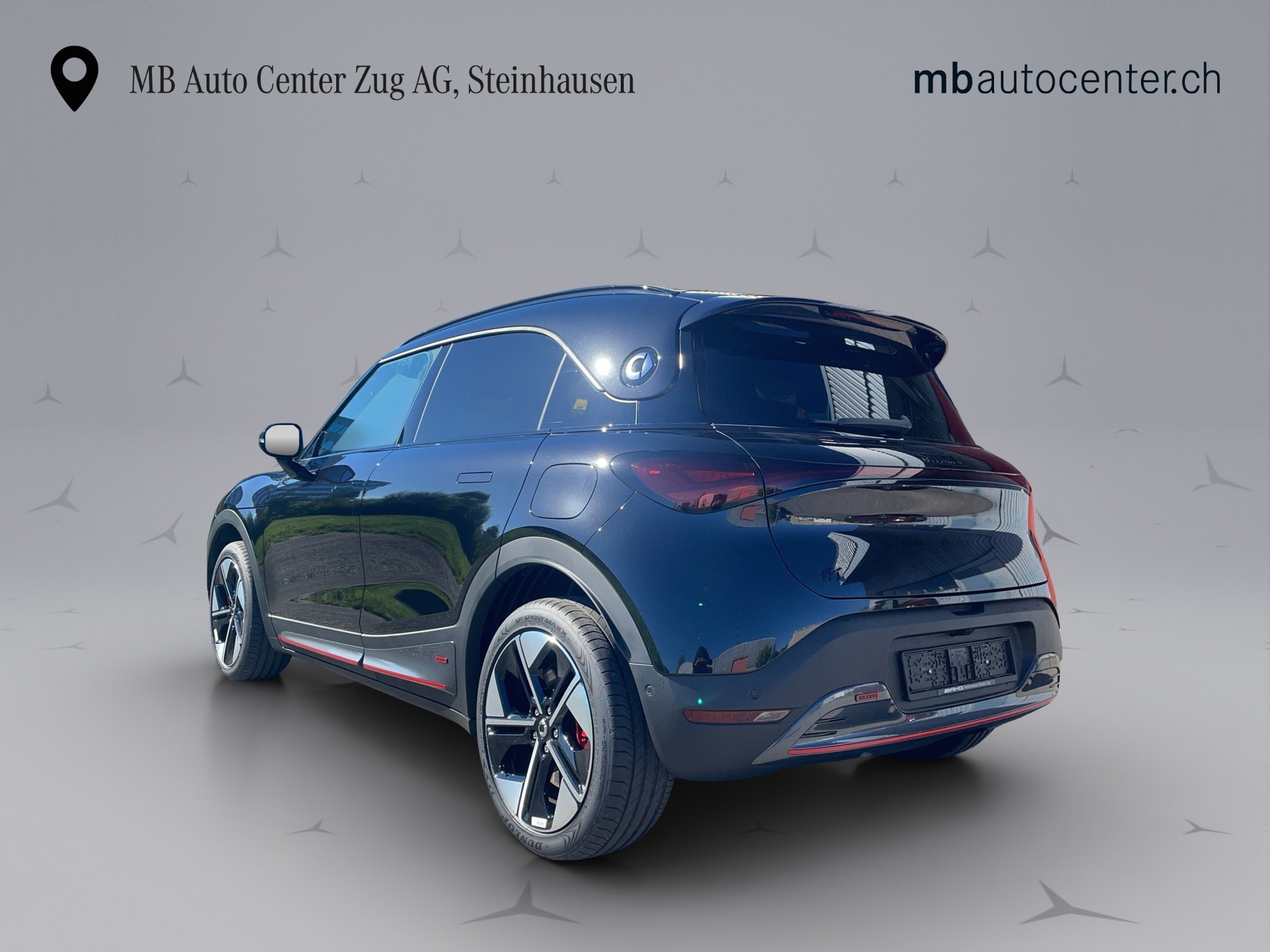 SMART 1 Brabus 4x4-showroom-element-3