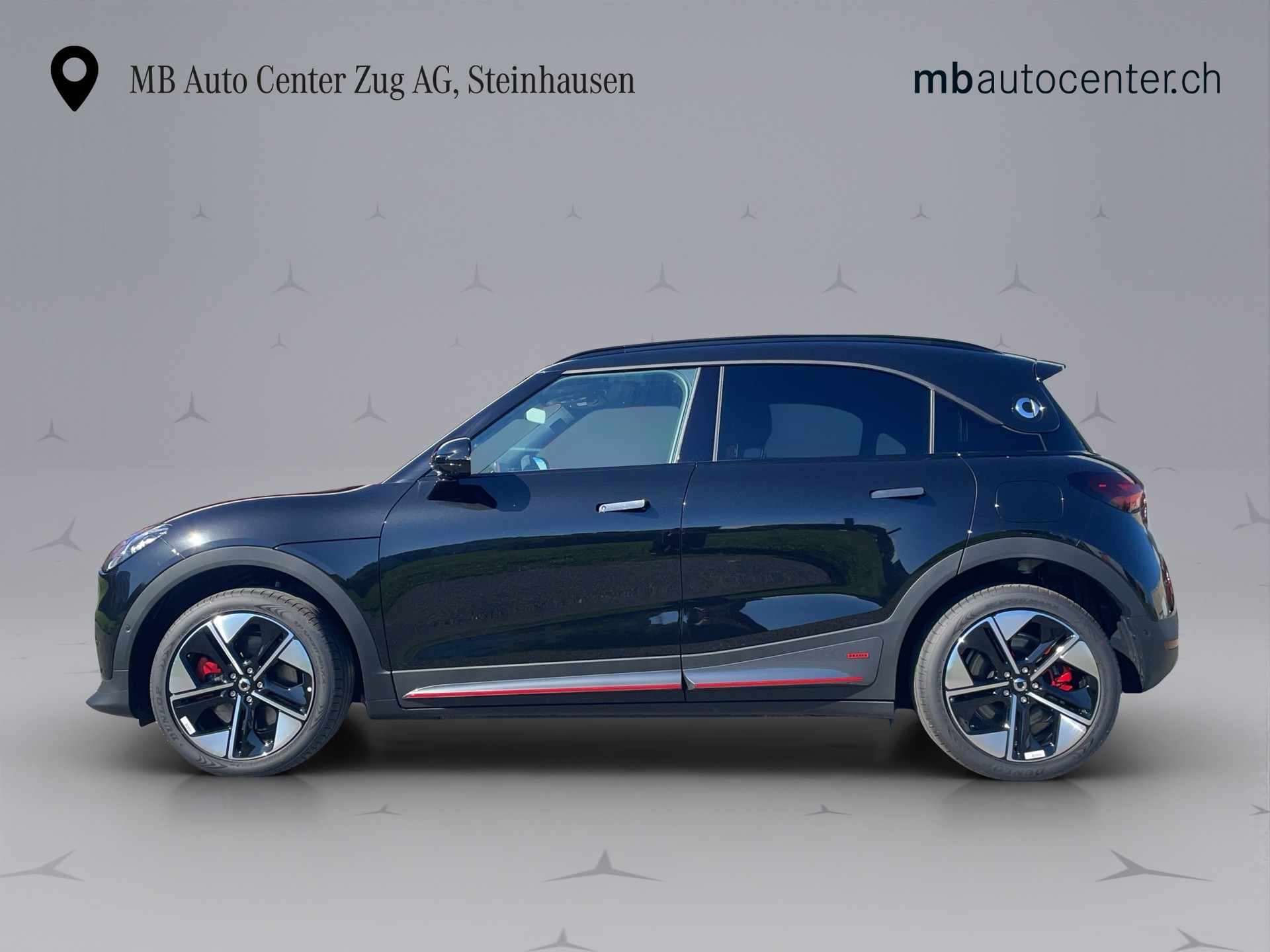 SMART 1 Brabus 4x4-showroom-element-1