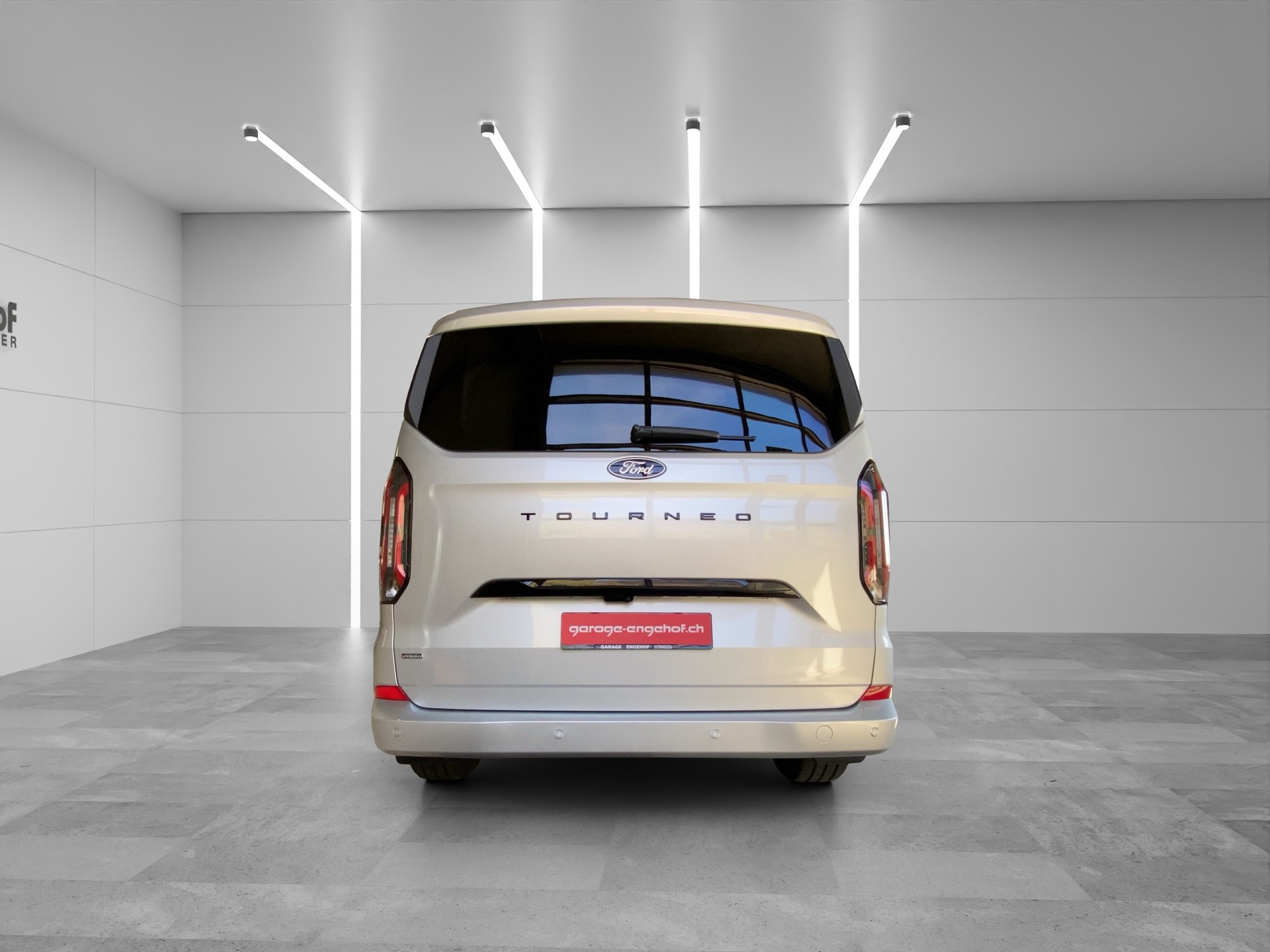 FORD Tourneo Bus 340 L1H1 PHEV TitaniumX-image-4