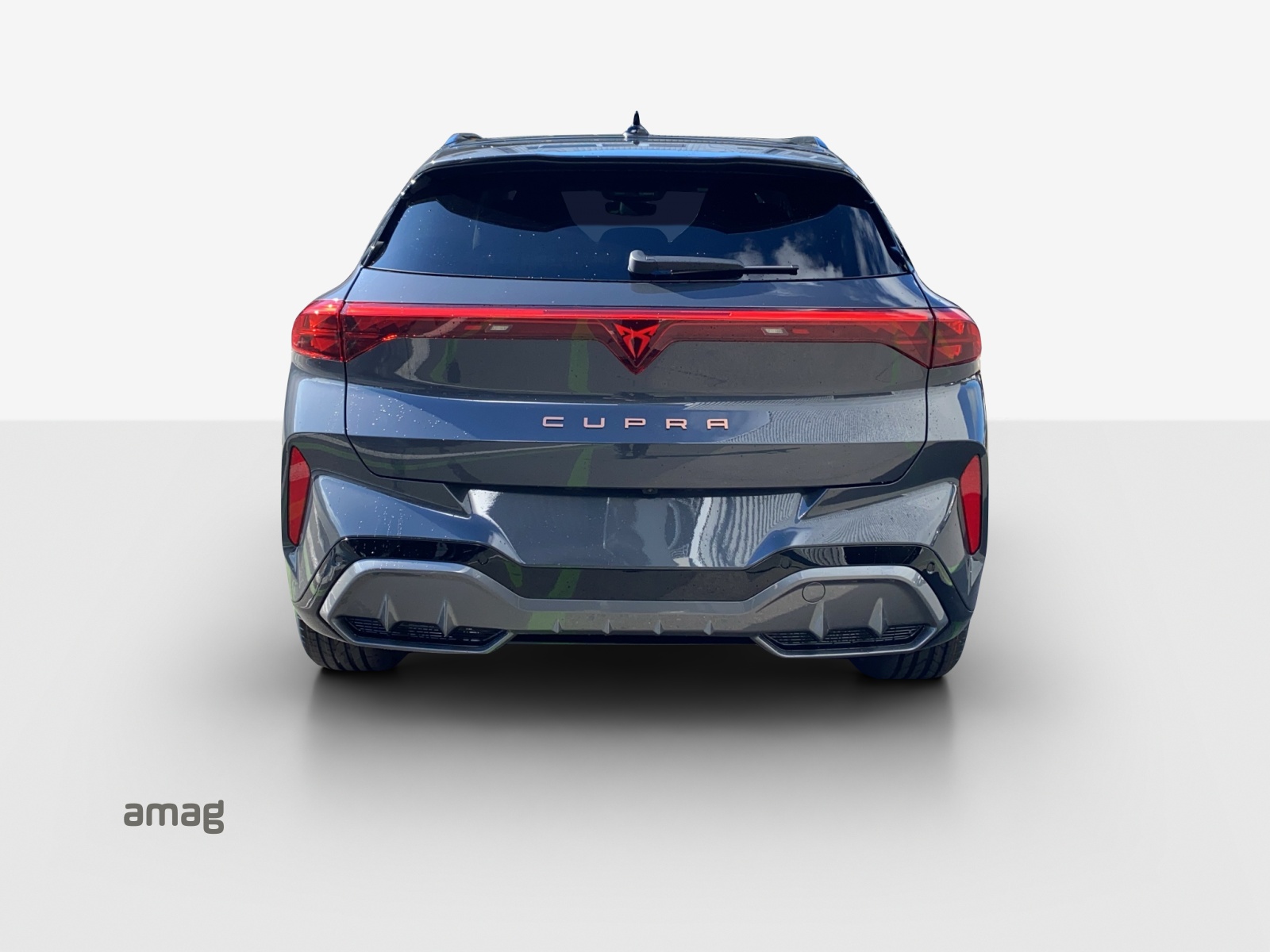CUPRA Terramar 1.5 eTSI Prime Edition DSG-showroom-element-3