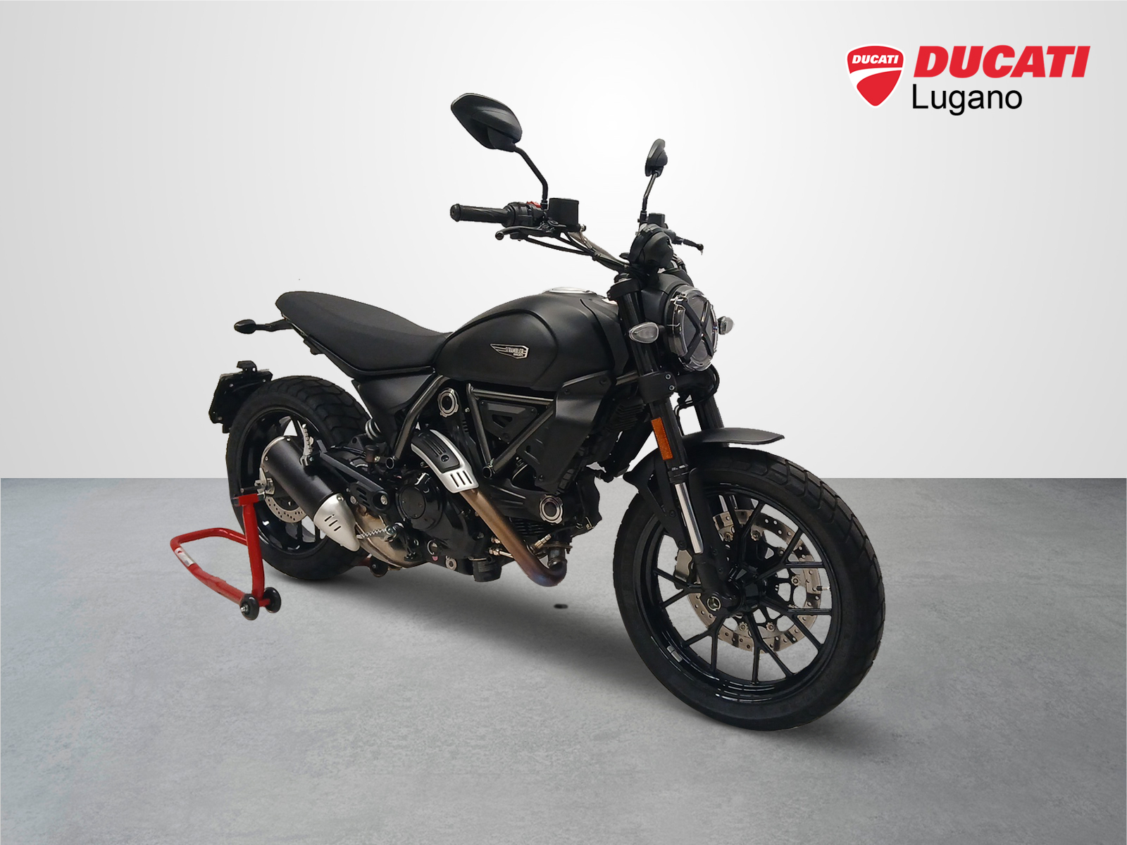 DUCATI SCRAMBLER 800 ICON DARK-image-0