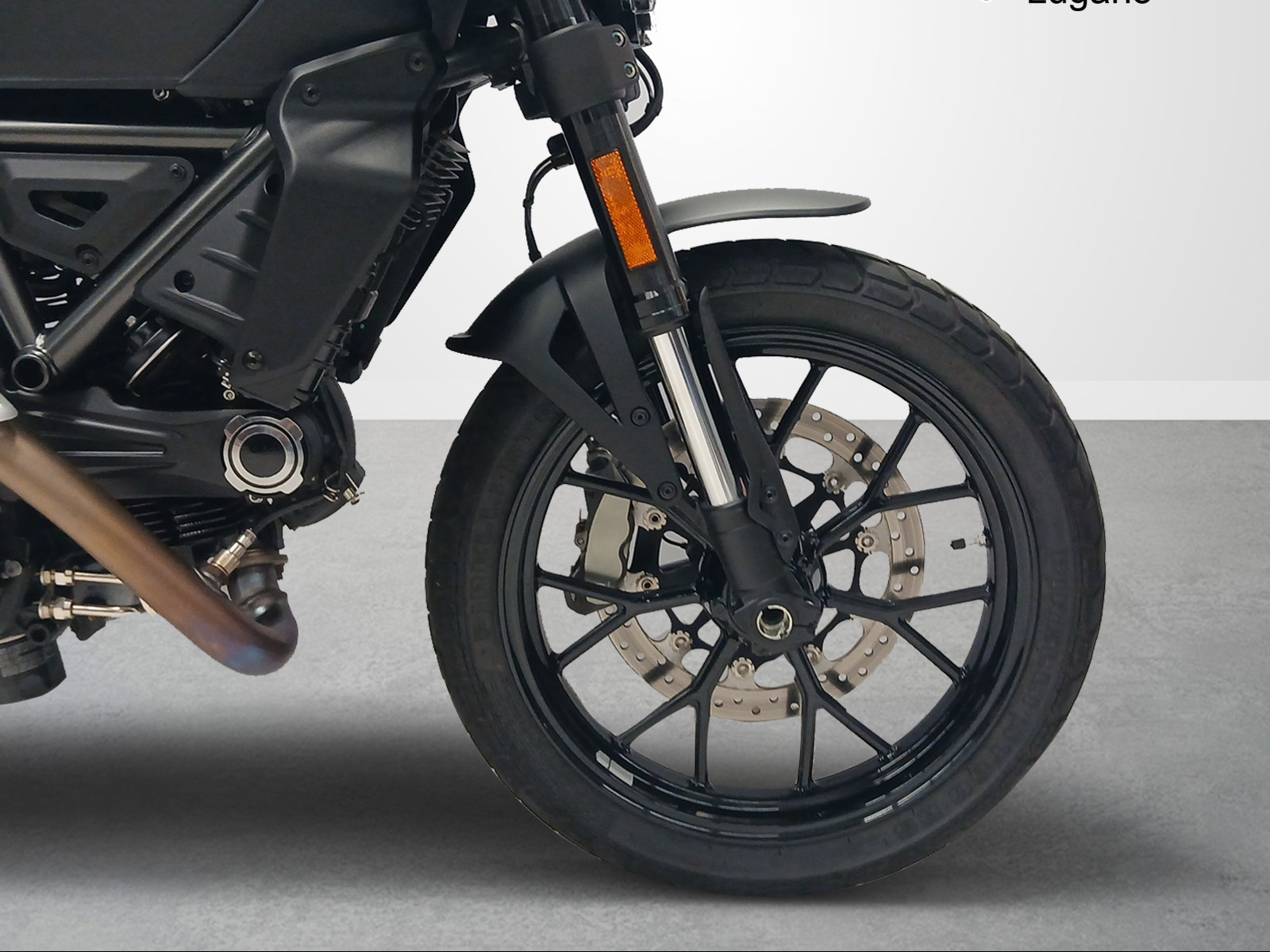 DUCATI SCRAMBLER 800 ICON DARK-image-10