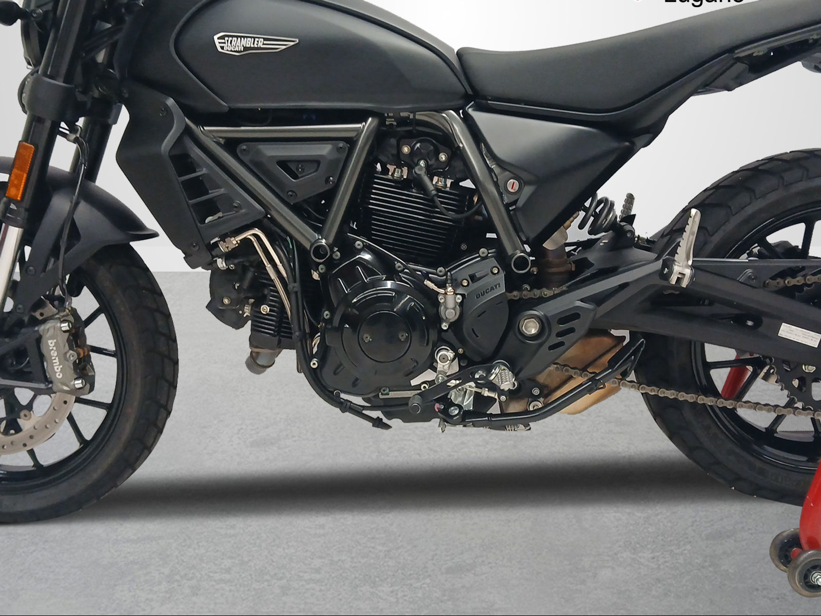 DUCATI SCRAMBLER 800 ICON DARK-image-6