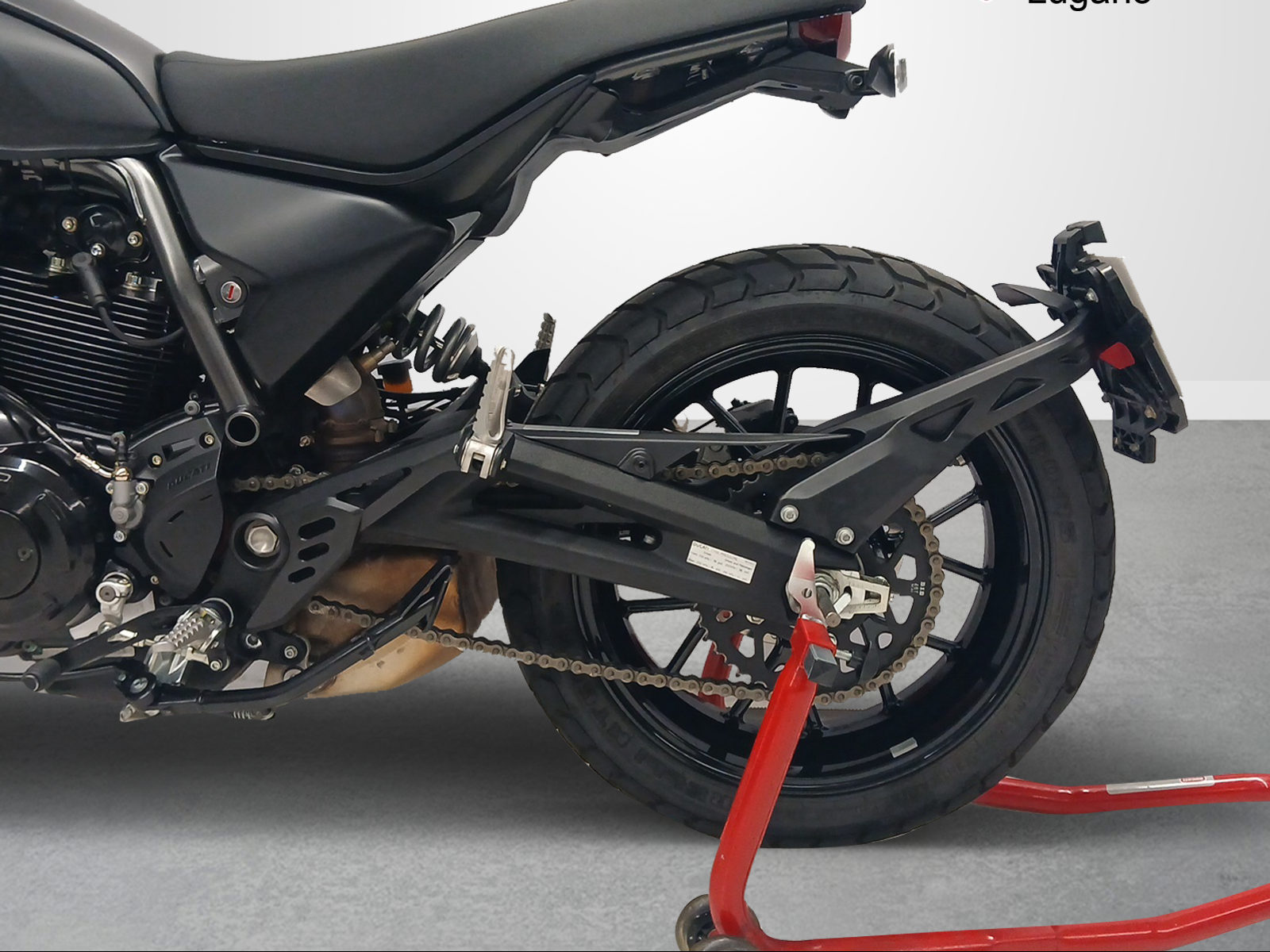 DUCATI SCRAMBLER 800 ICON DARK-image-11