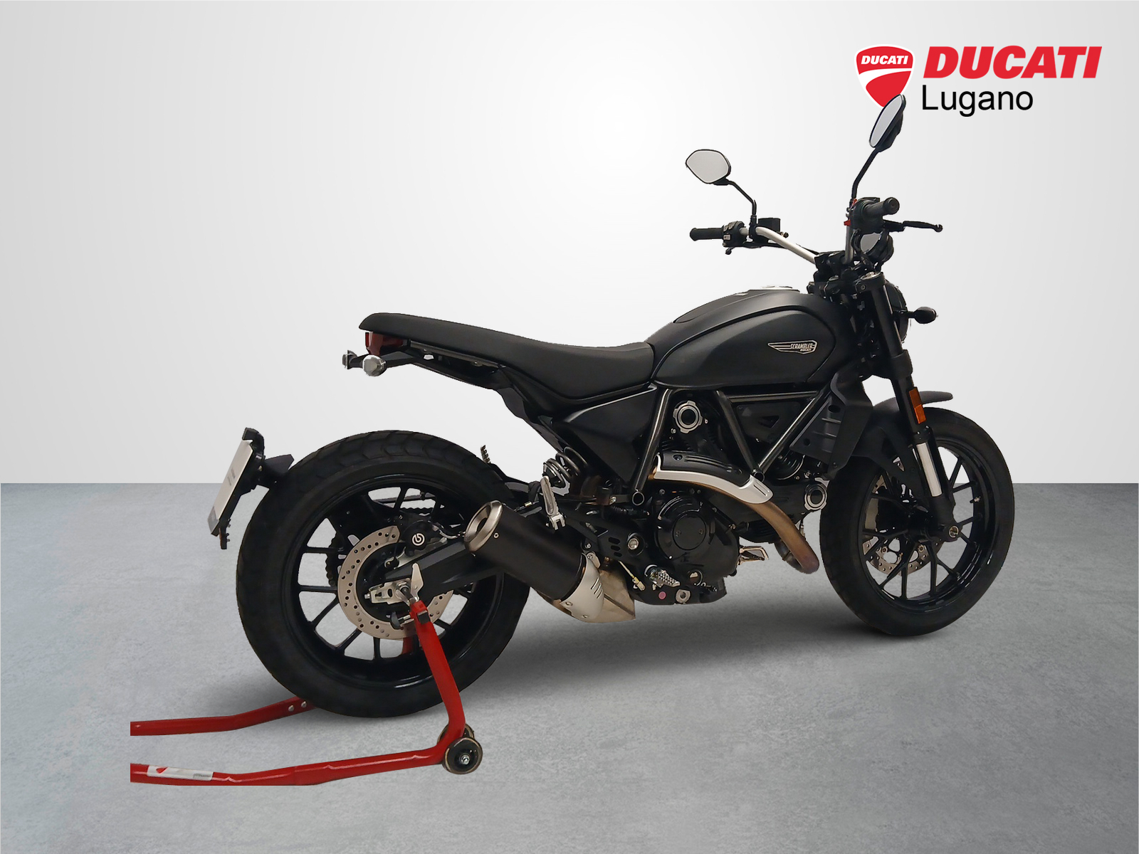 DUCATI SCRAMBLER 800 ICON DARK-image-7