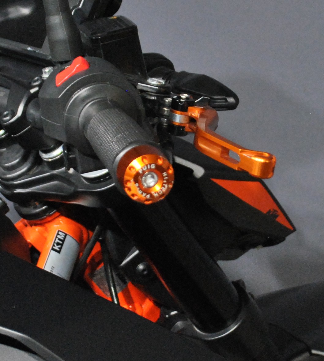 KTM 125 Duke-image-6