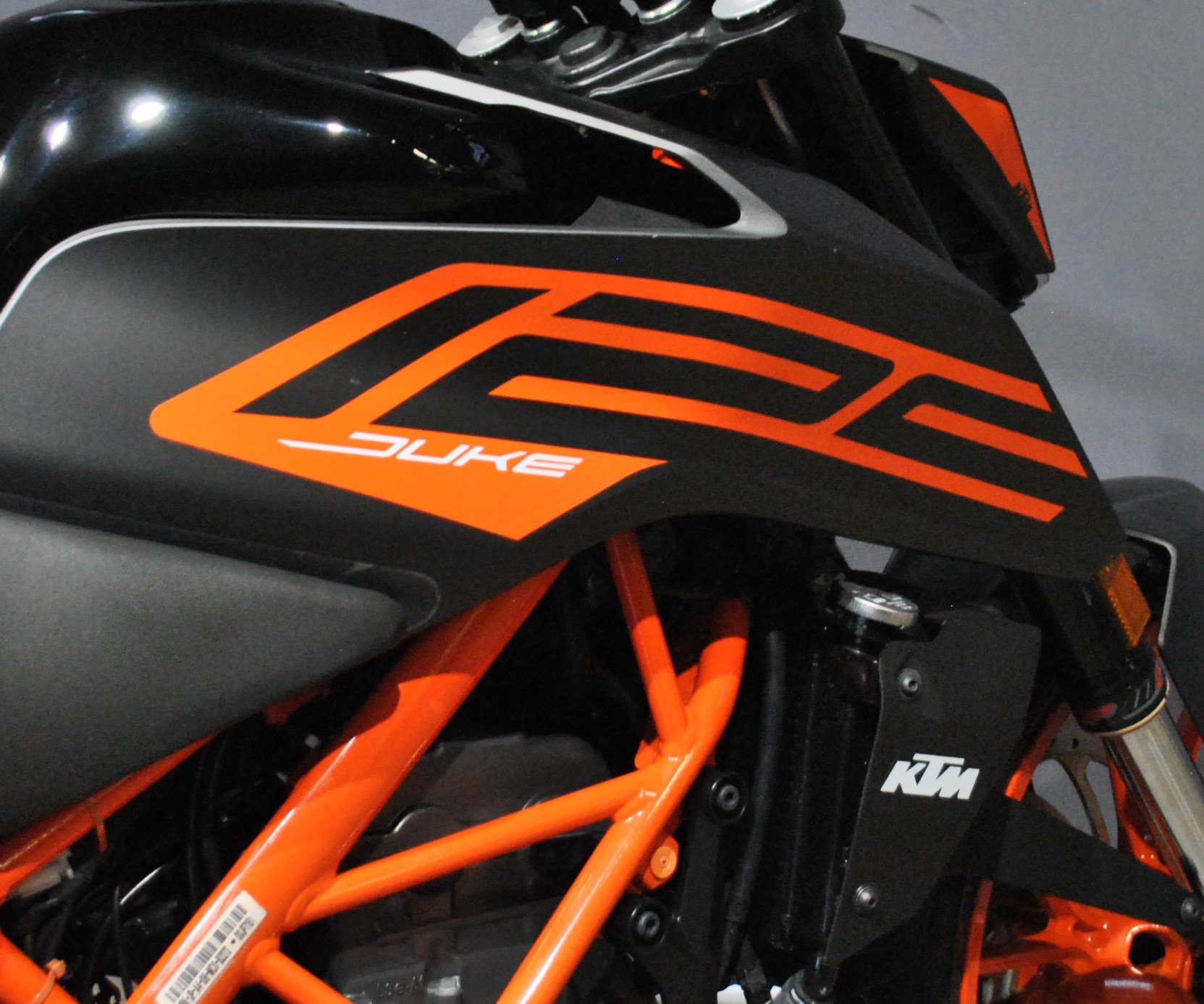 KTM 125 Duke-image-7