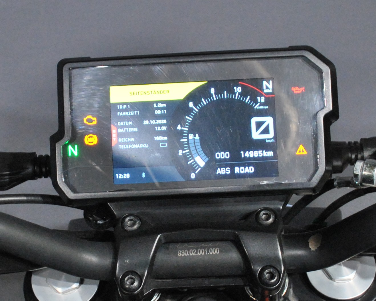 KTM 125 Duke-image-5