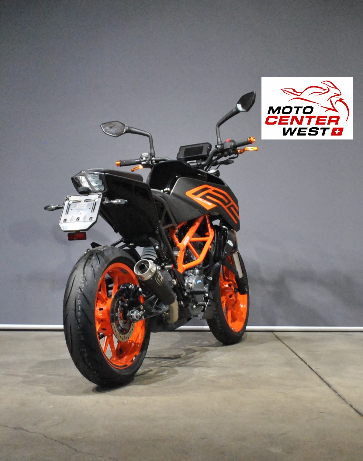 KTM 125 Duke-image-4