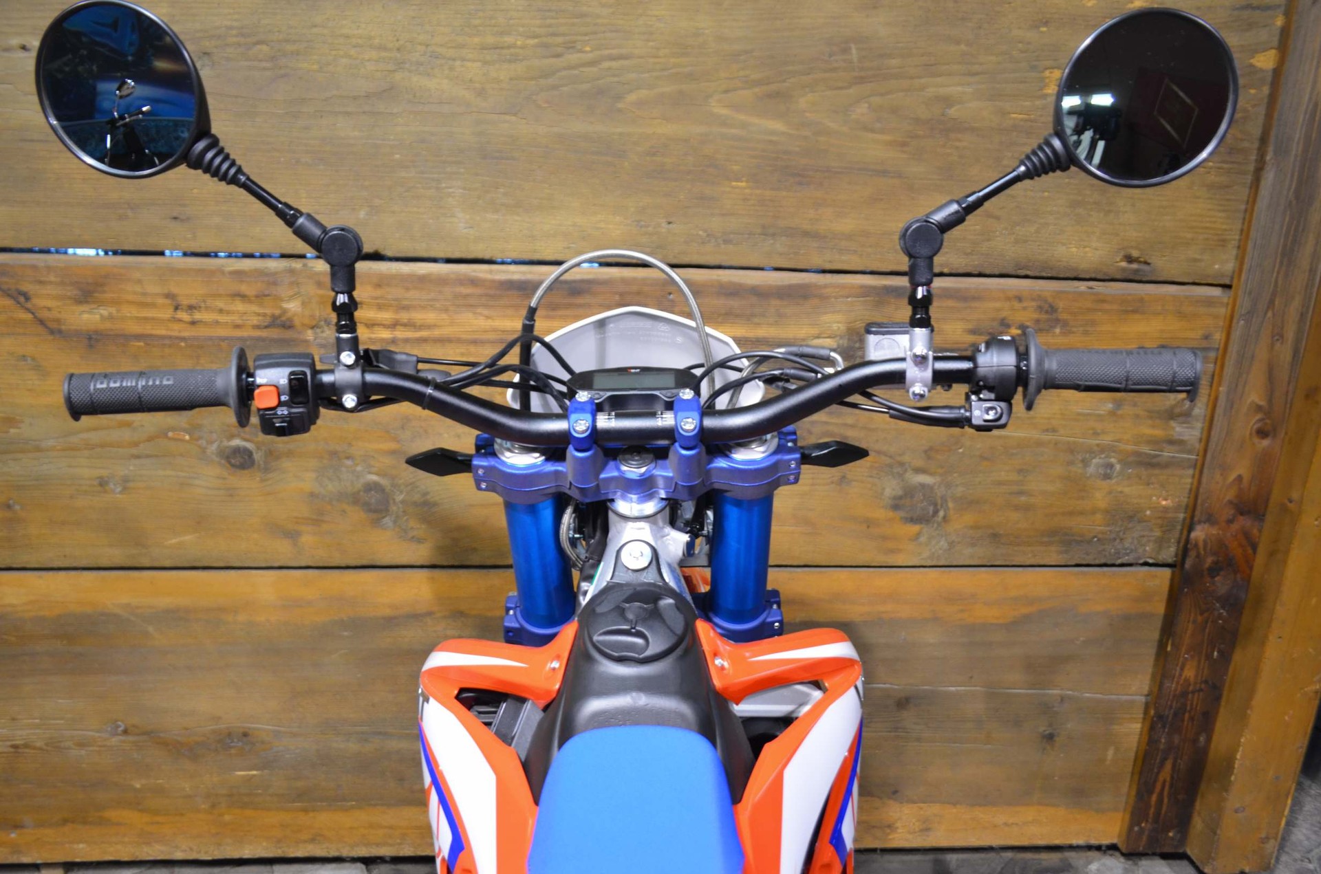 VENT Derapage 125-showroom-element-2