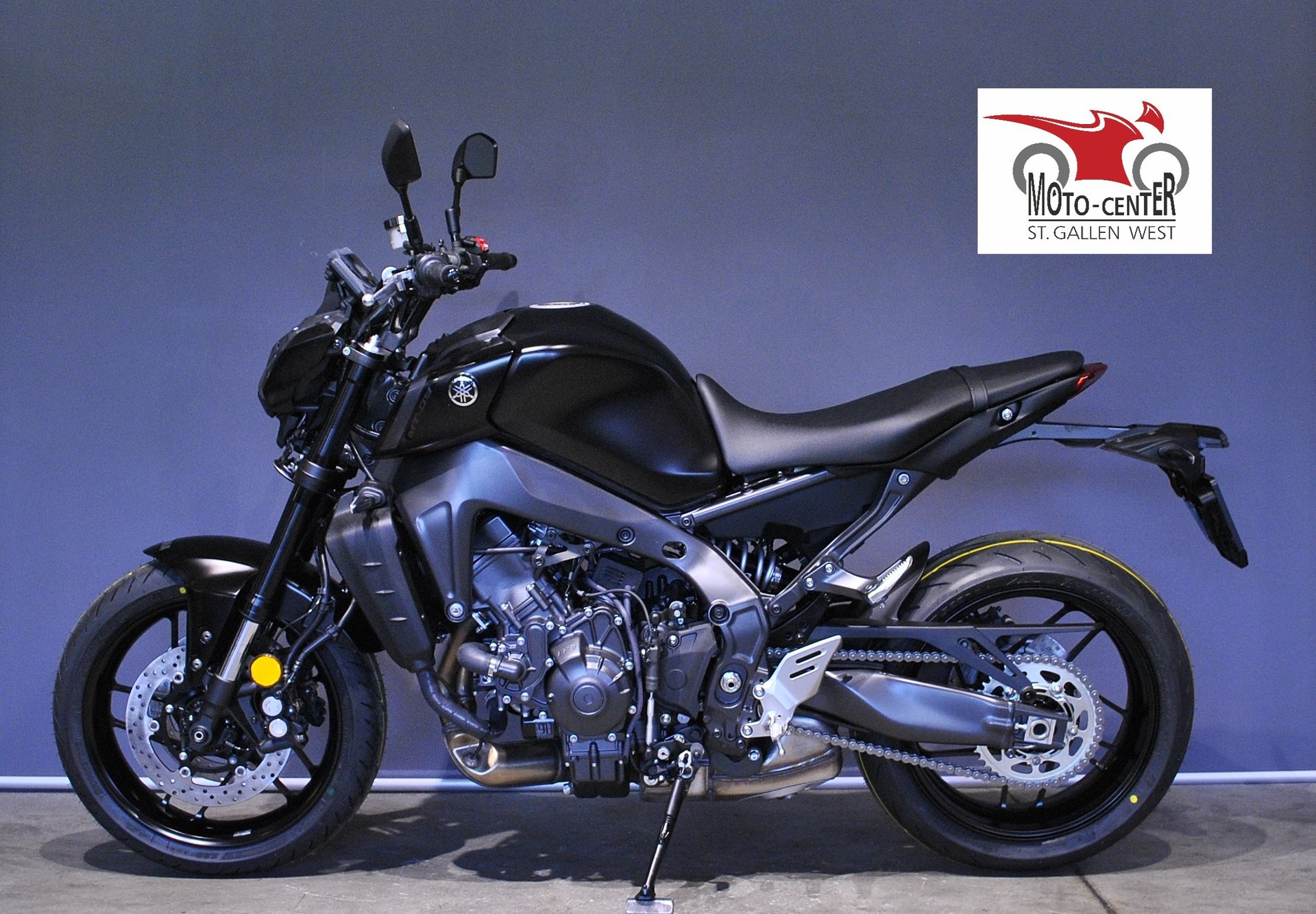 YAMAHA MT-09-image-2
