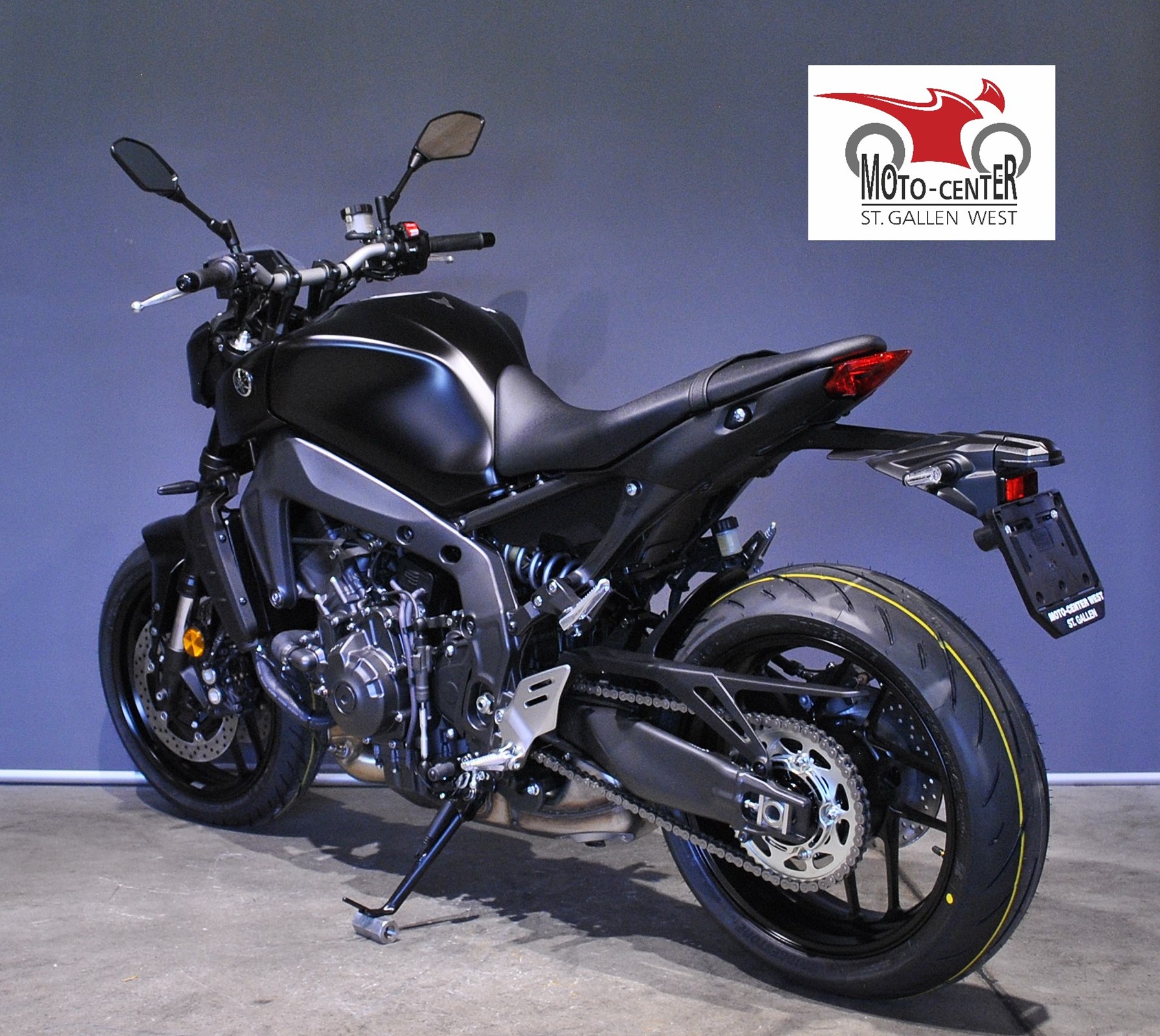 YAMAHA MT-09-image-3