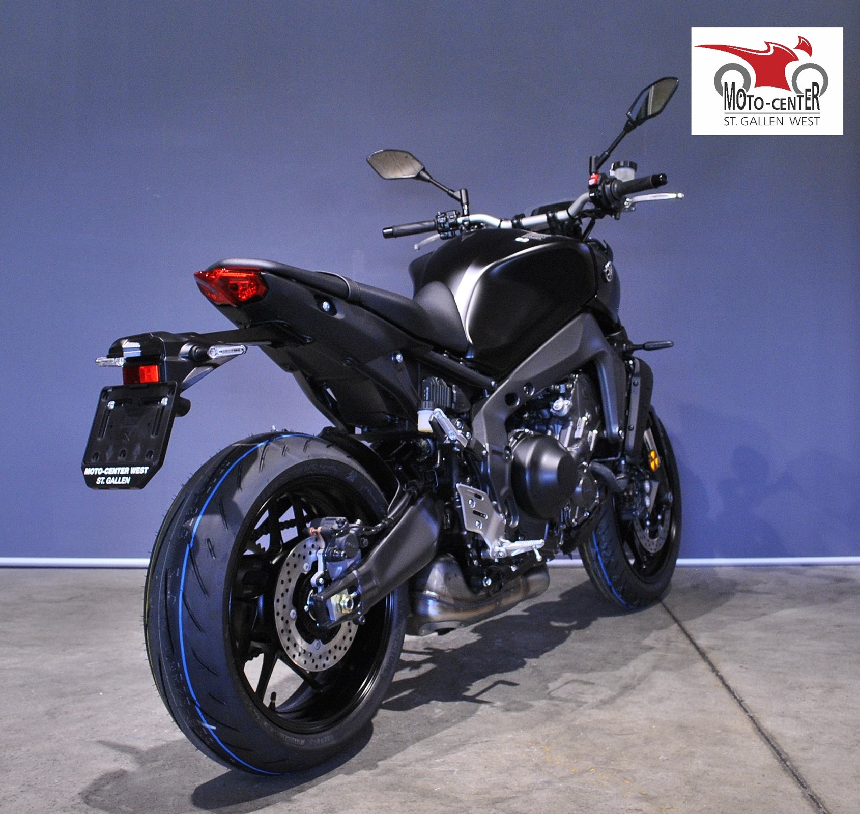 YAMAHA MT-09-image-4