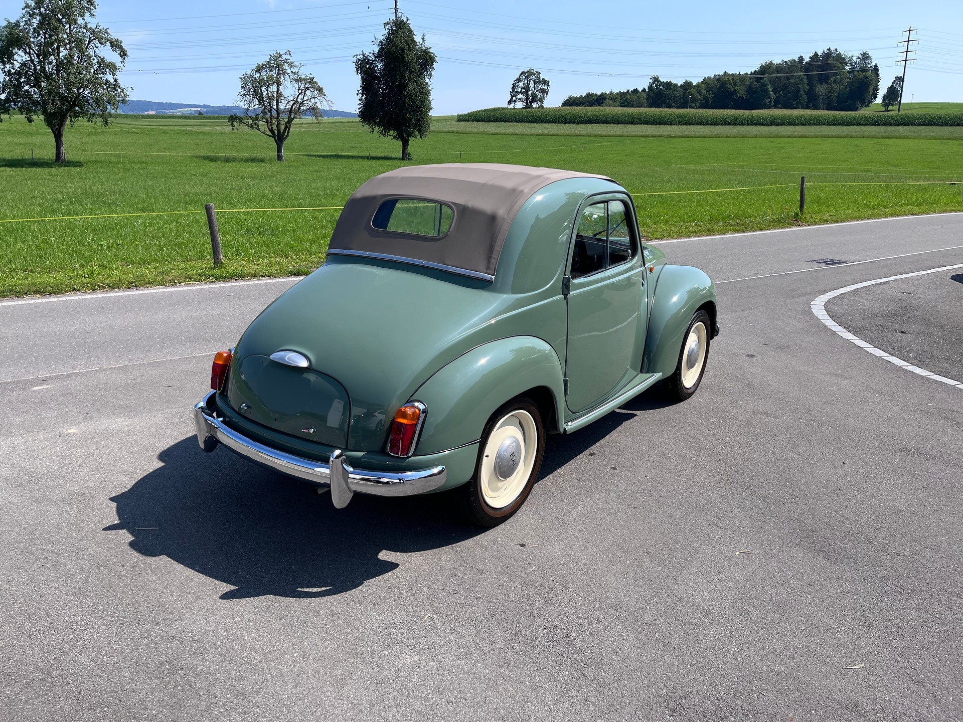 FIAT 500C Topolino-showroom-element-2