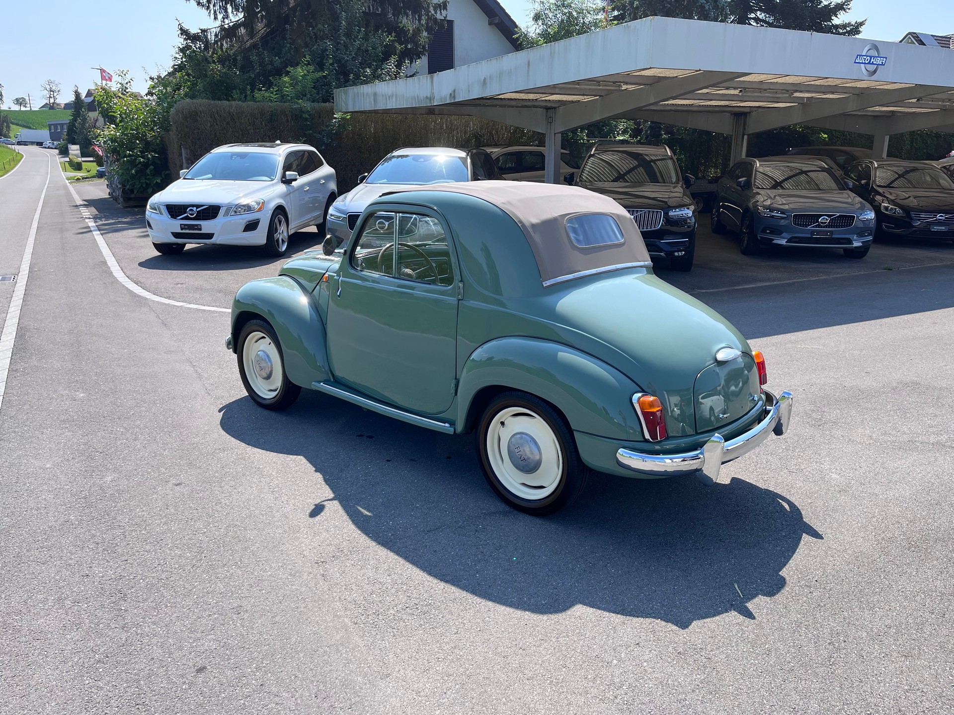 FIAT 500C Topolino-showroom-element-3