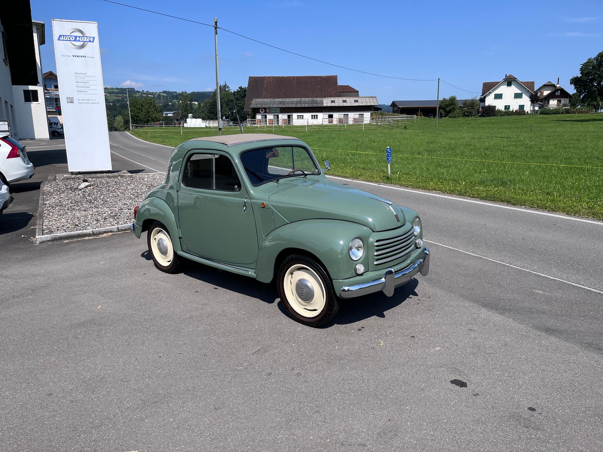 FIAT 500C Topolino-showroom-element-1