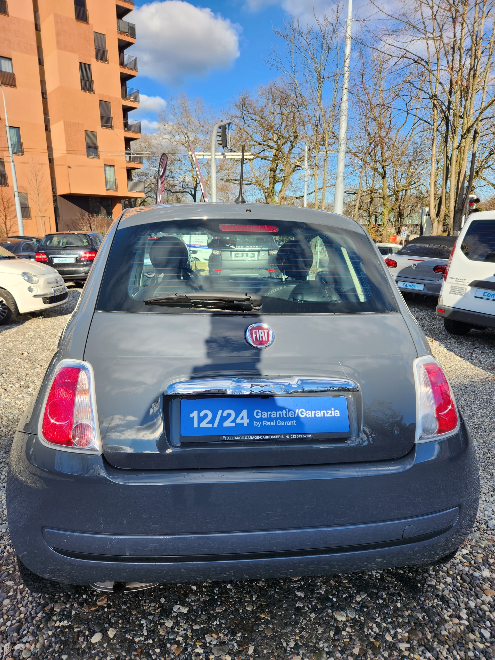 FIAT 500 1.2 8V-showroom-element-2