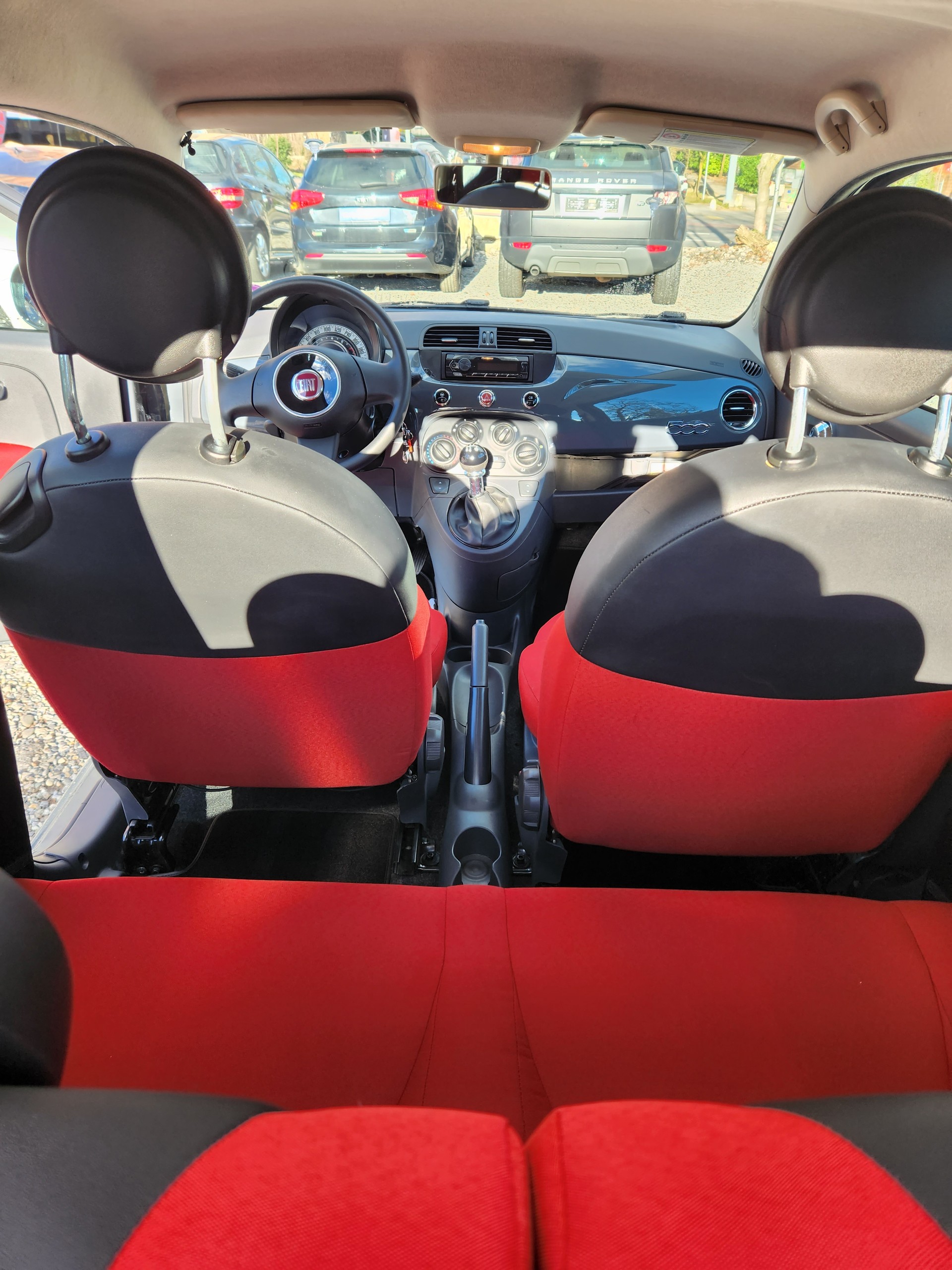 FIAT 500 1.2 8V-image-7