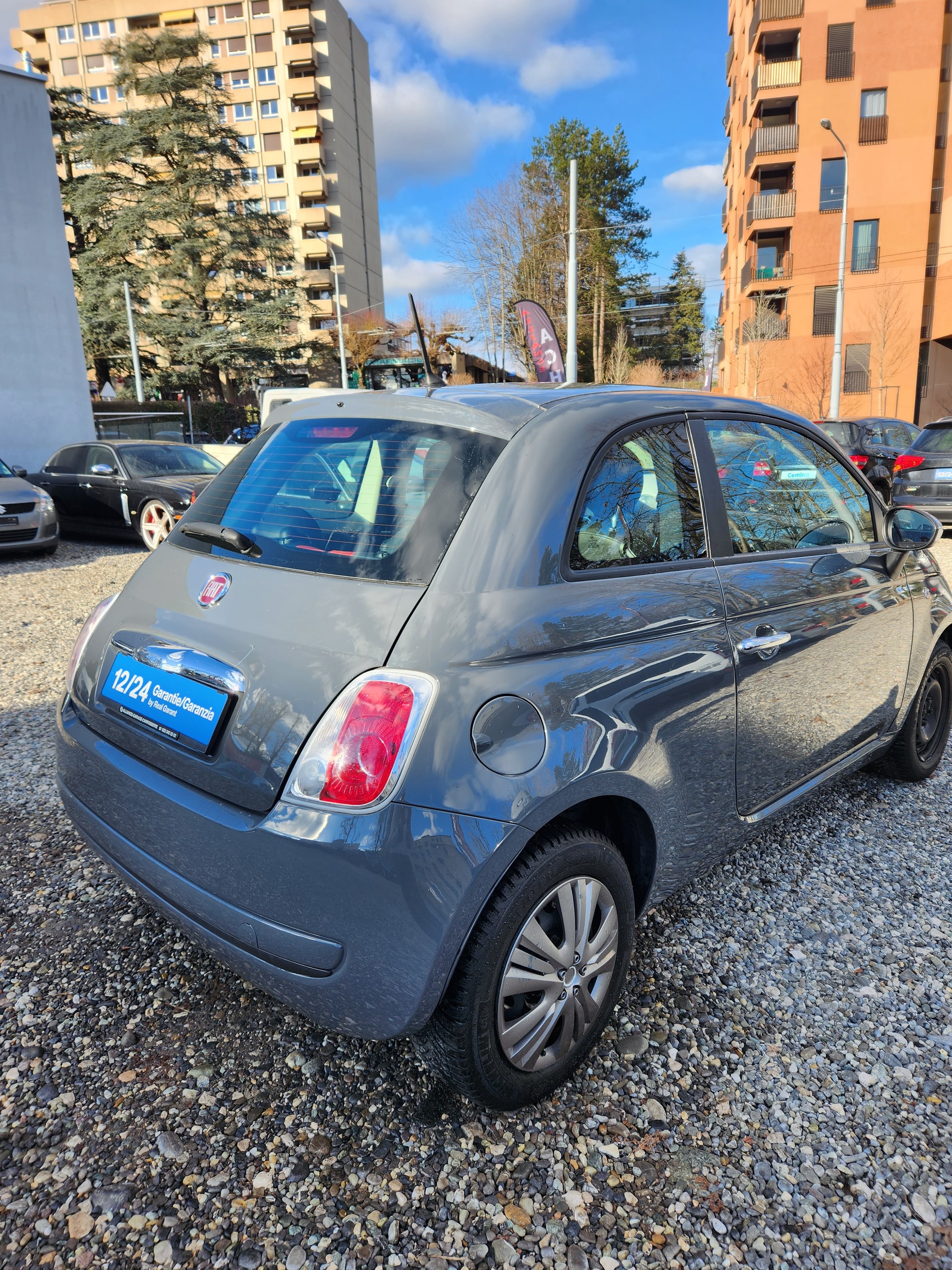 FIAT 500 1.2 8V-showroom-element-3