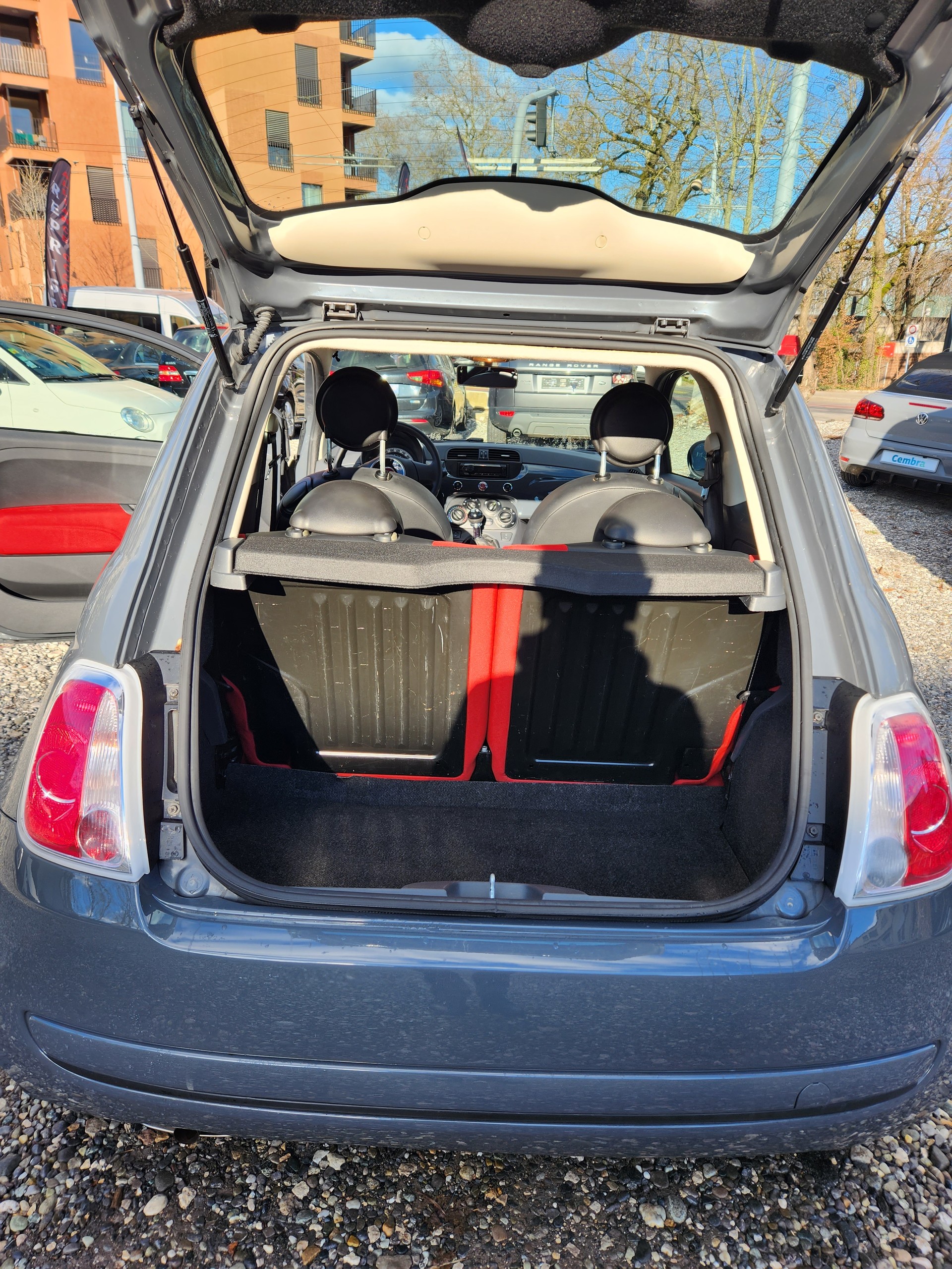 FIAT 500 1.2 8V-image-6
