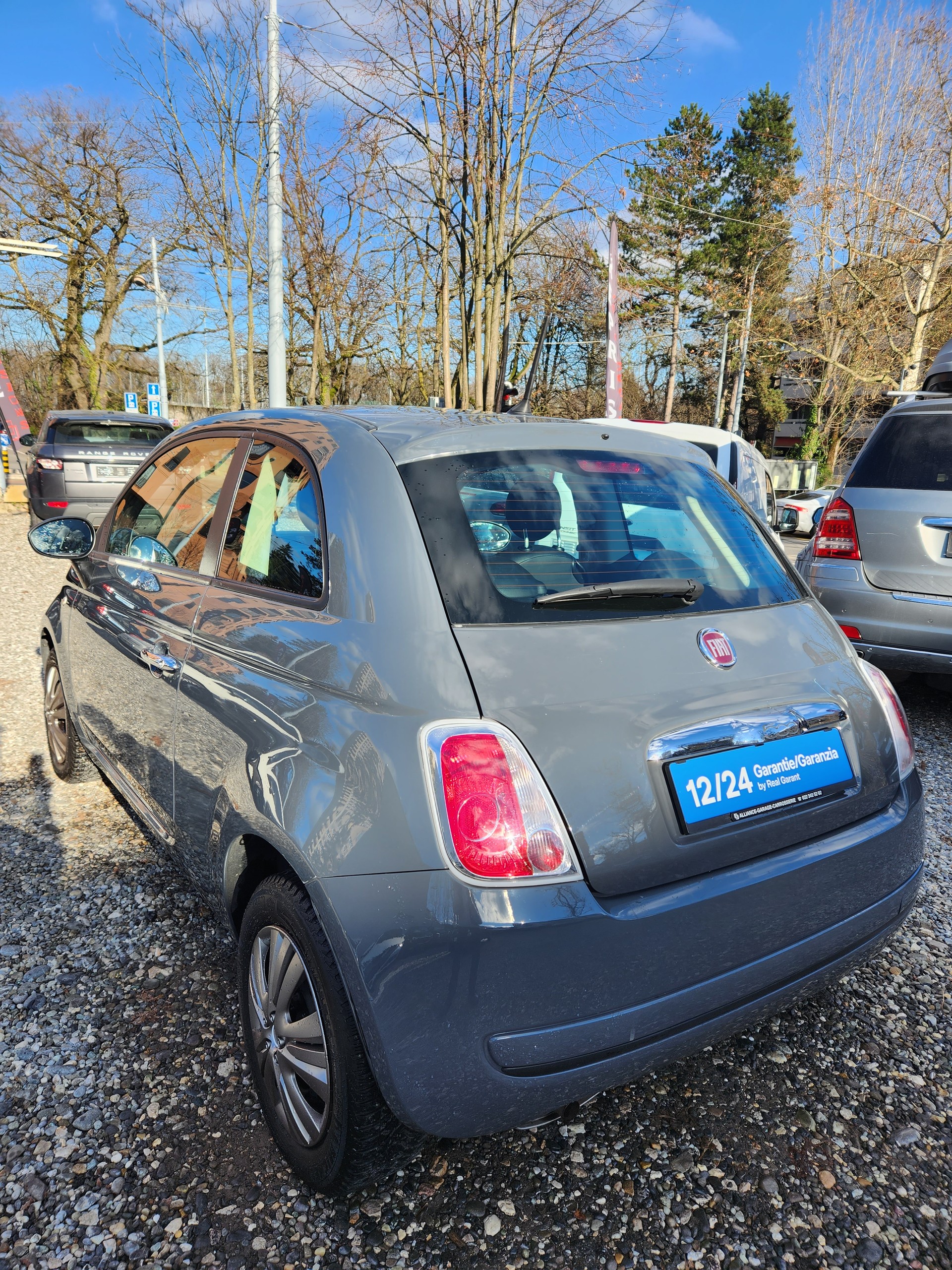 FIAT 500 1.2 8V-showroom-element-1