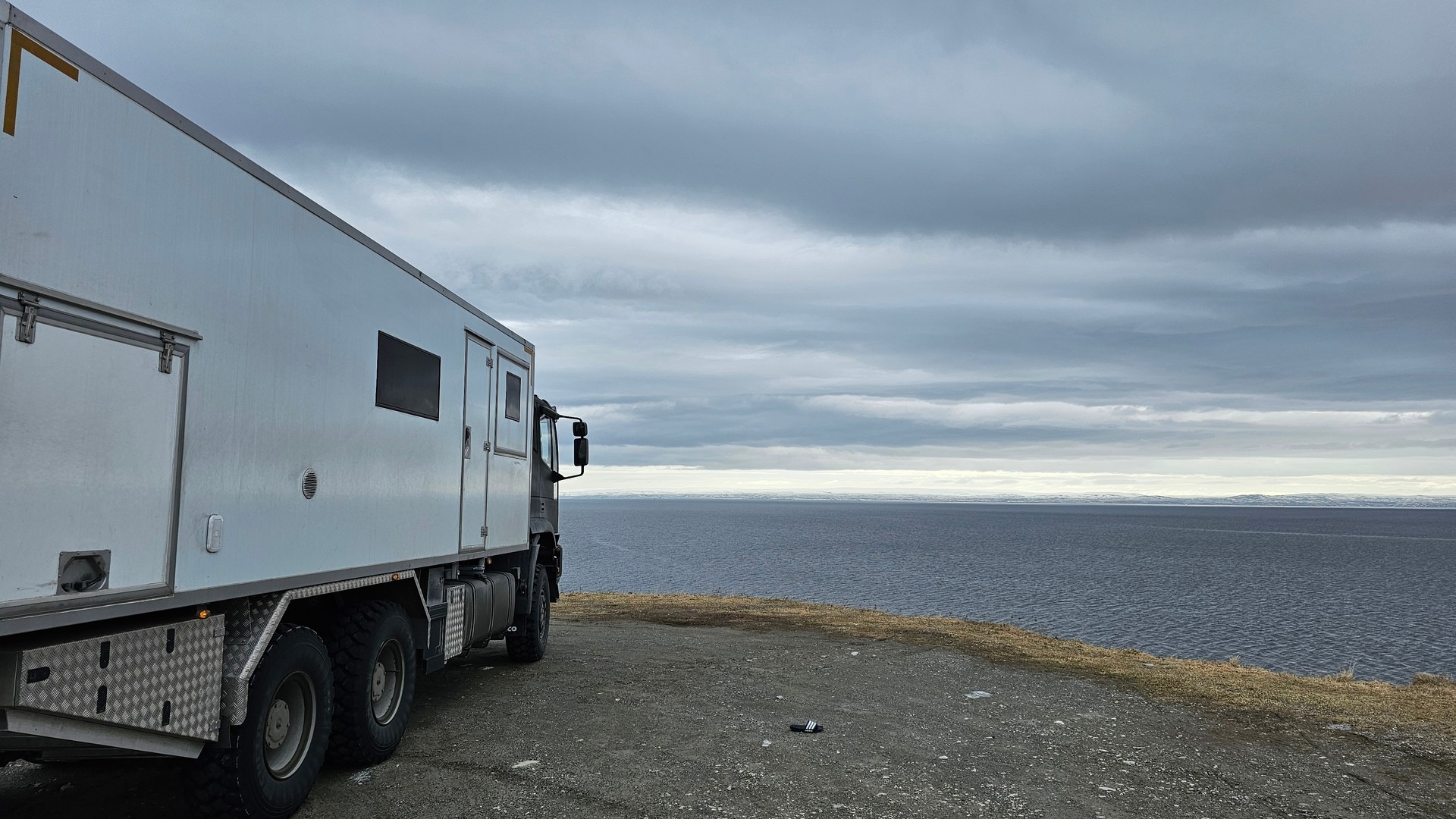 IVECO Eurotrakker 6x6-image-21