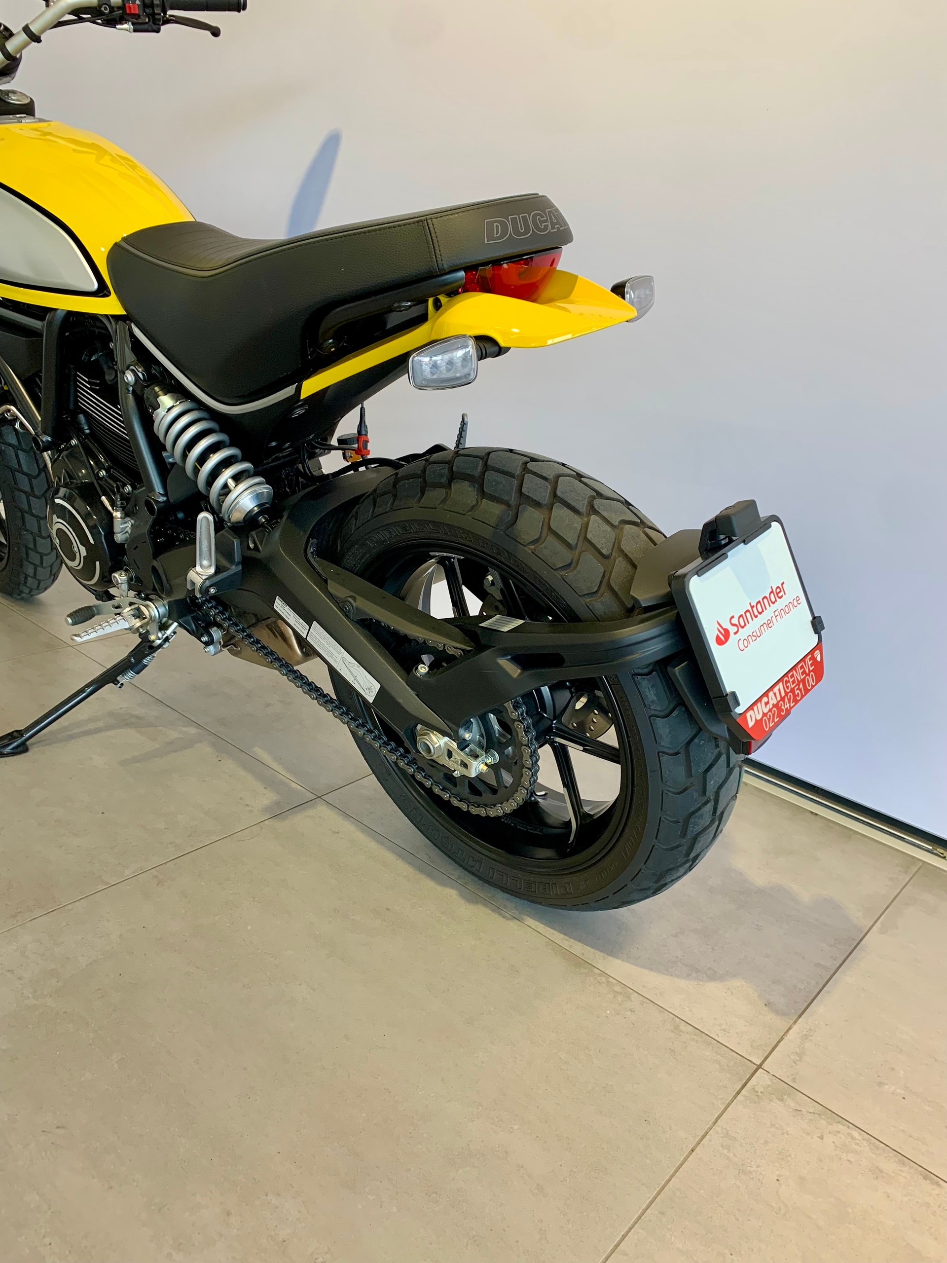 DUCATI Scrambler 800 Icon-image-9