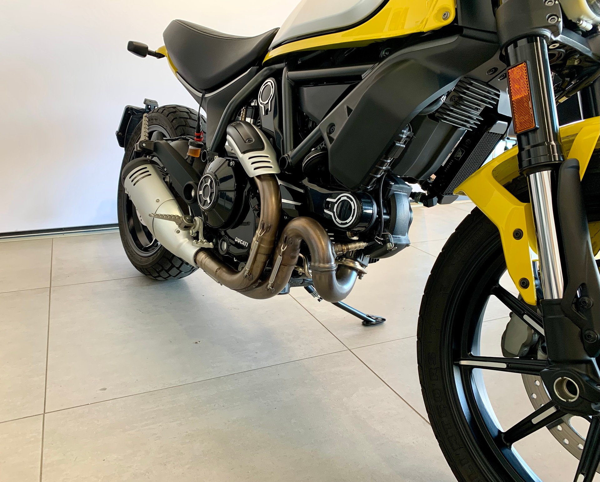 DUCATI Scrambler 800 Icon-image-6