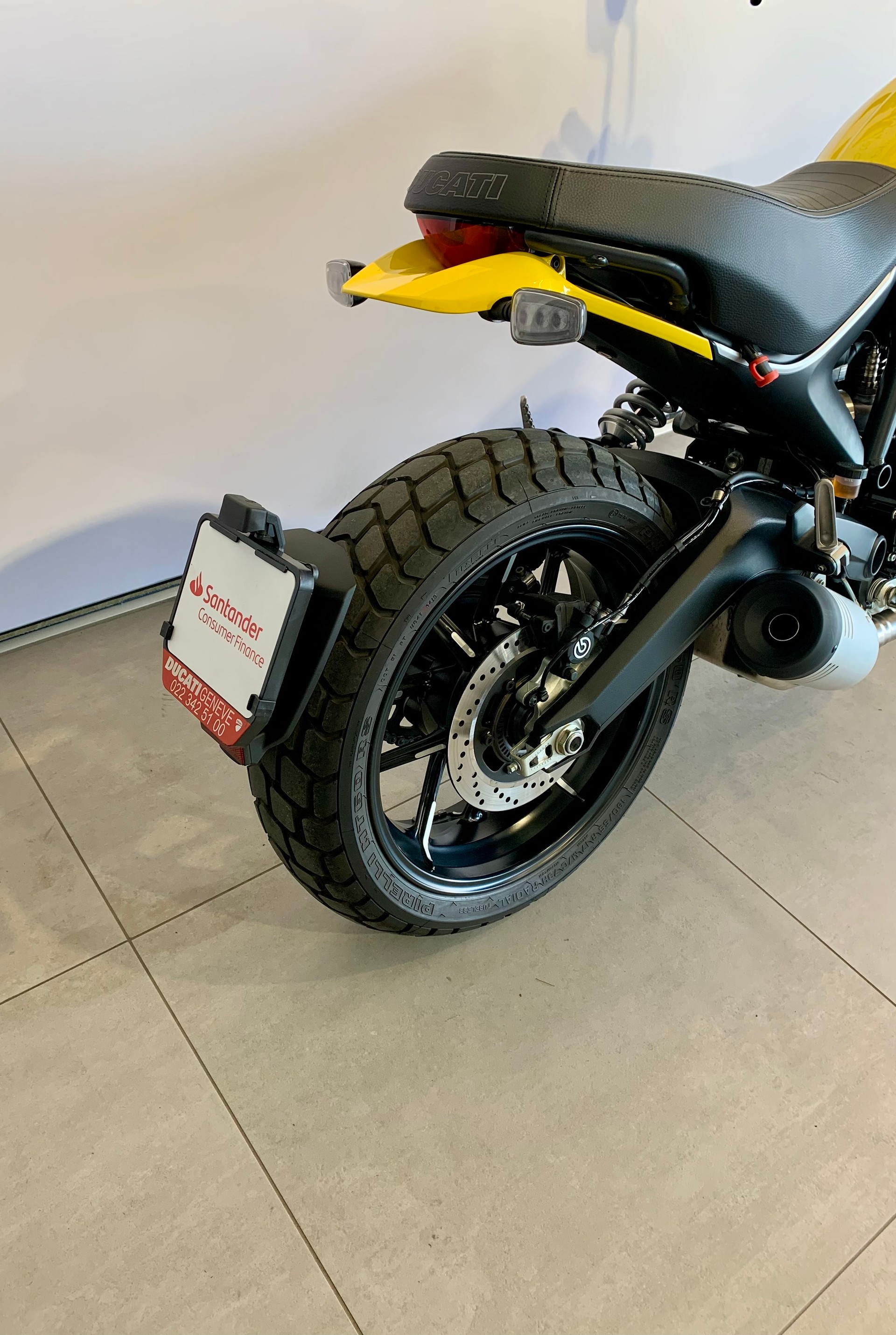 DUCATI Scrambler 800 Icon-image-8
