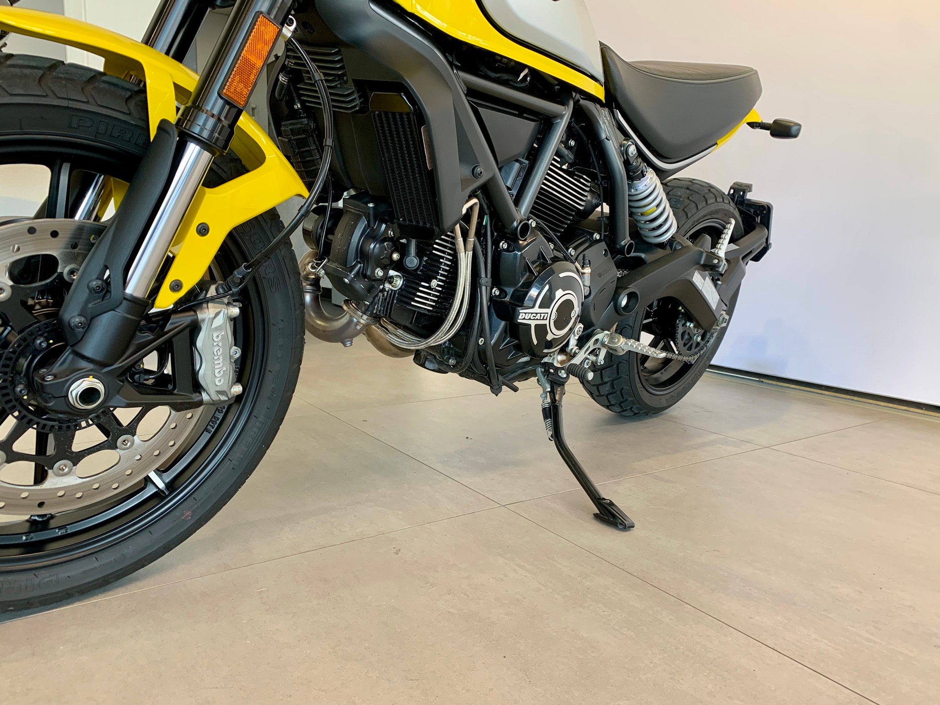 DUCATI Scrambler 800 Icon-image-7