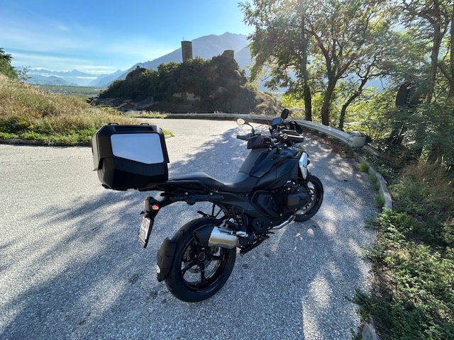 BMW R 1300 GS-image-4