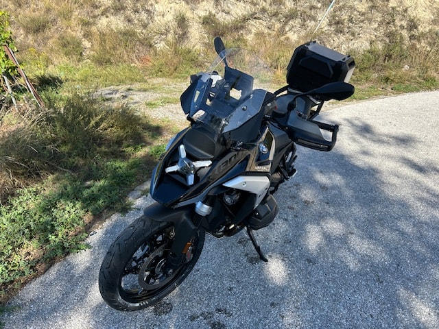 BMW R 1300 GS-image-3