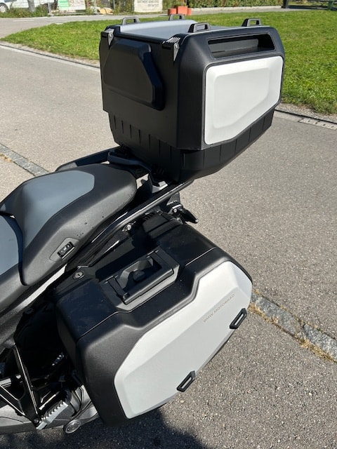 BMW R 1300 GS-image-8