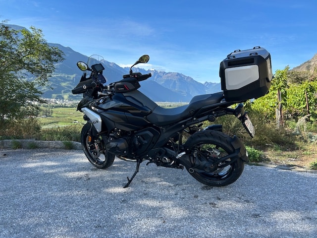 BMW R 1300 GS-image-0