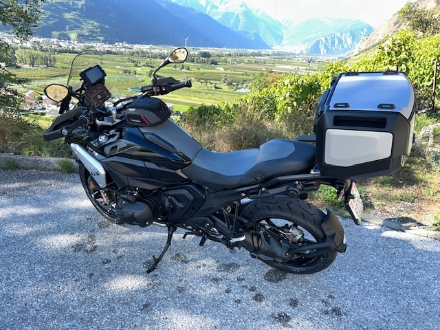 BMW R 1300 GS-image-5