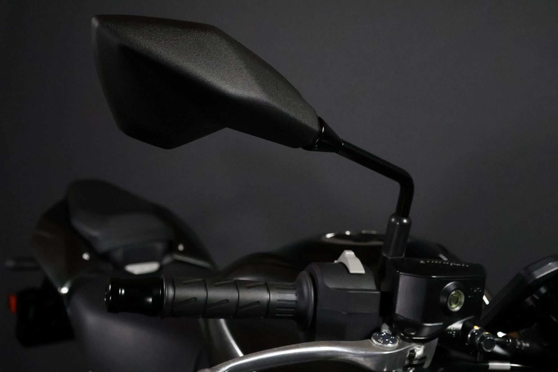 KAWASAKI Z 900-image-4