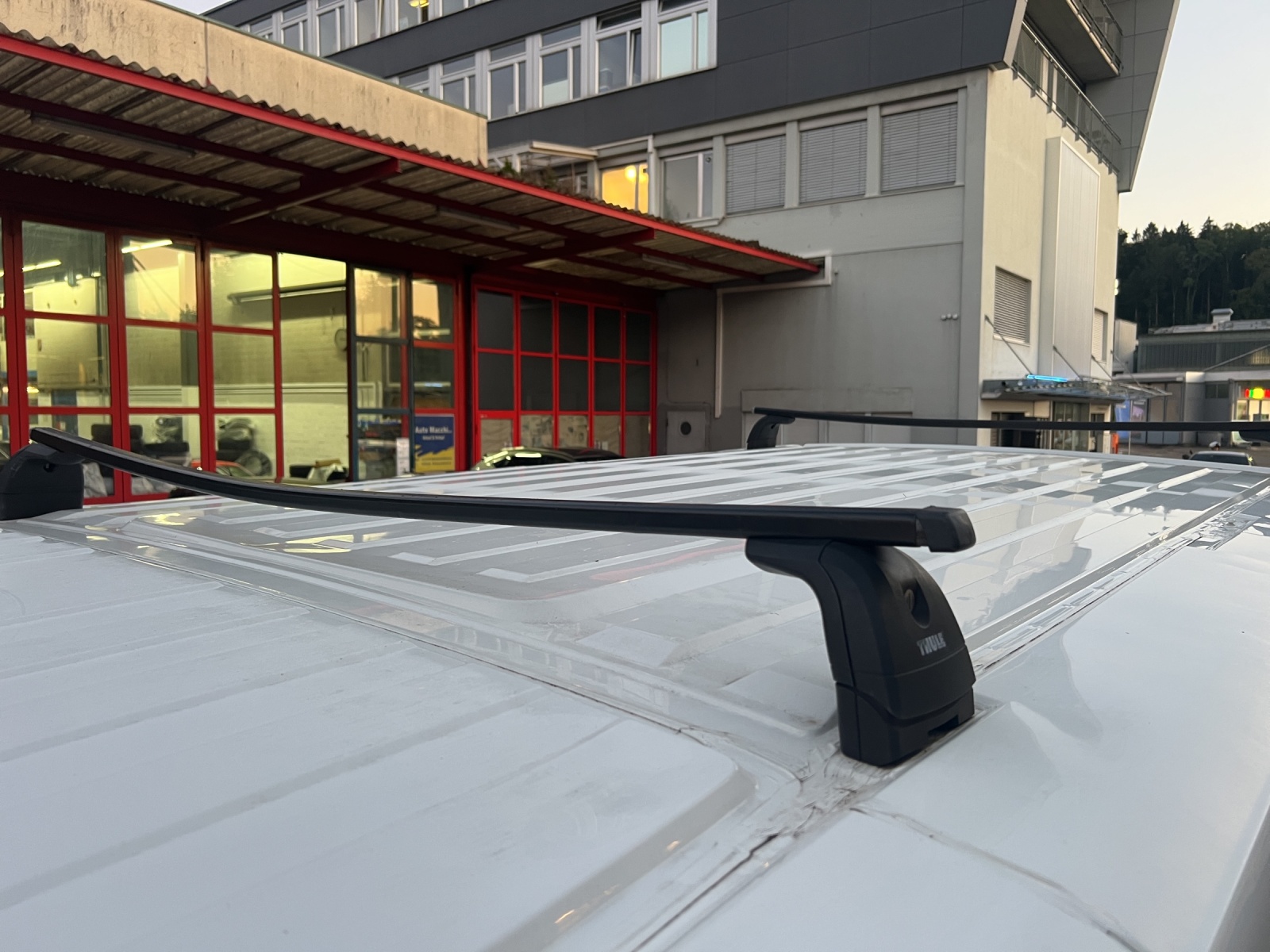 CITROEN Jumper 35 2.2 BlueHDi 140 Control L1H1-image-18