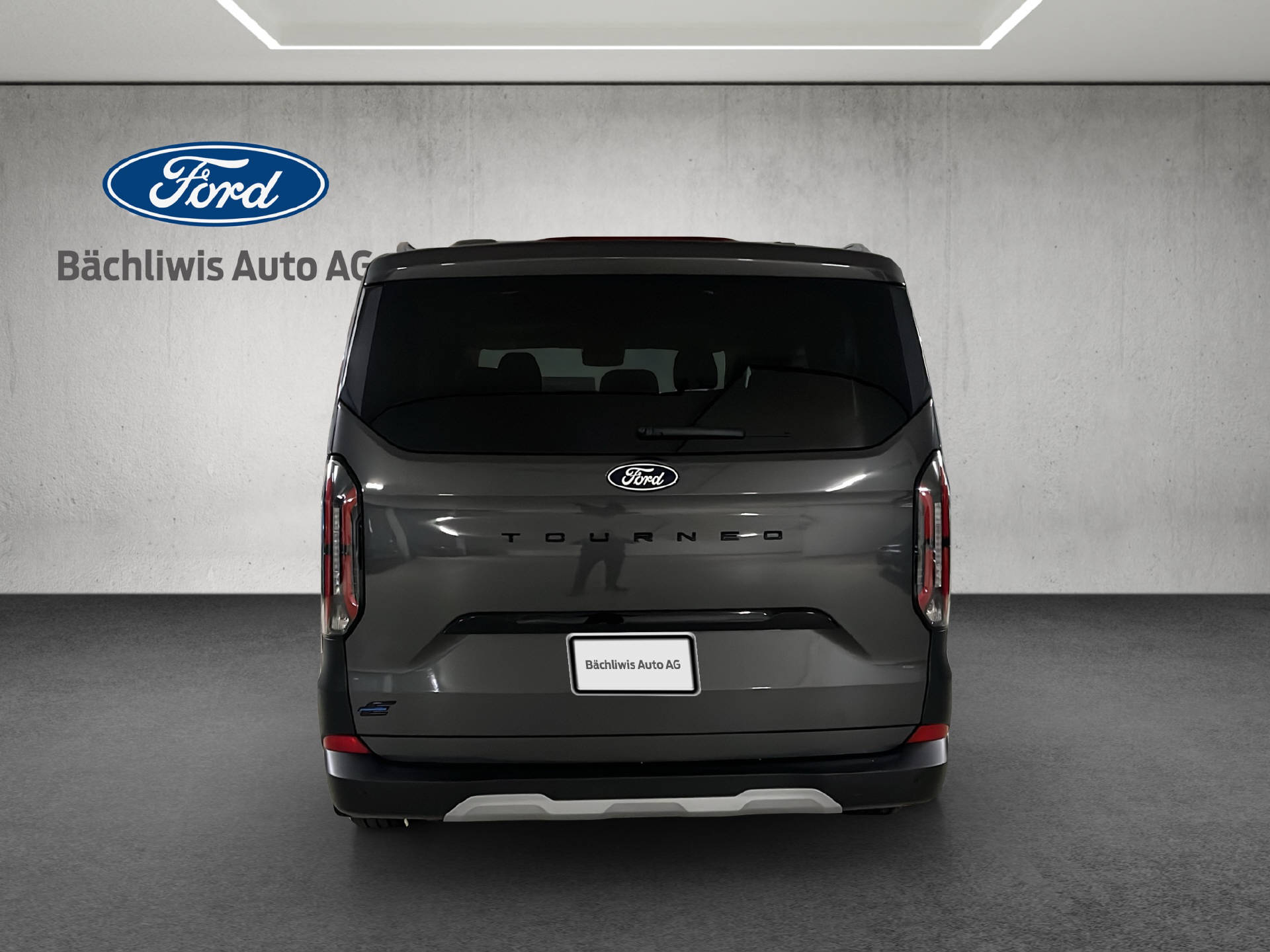 FORD E-Tourneo C Bus 340 L1 Active-showroom-element-3