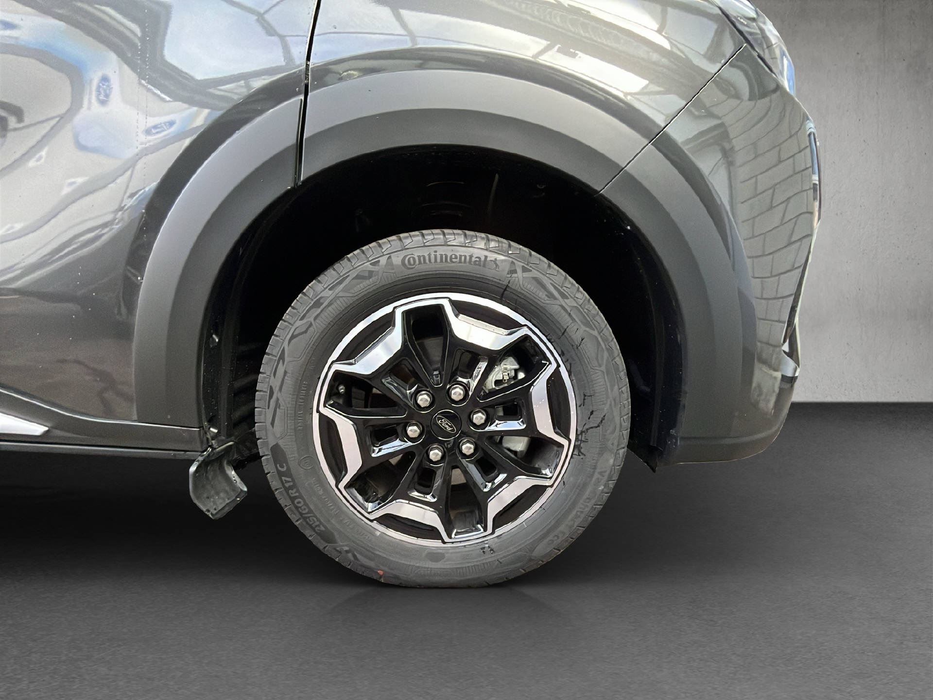 FORD E-Tourneo C Bus 340 L1 Active-image-23