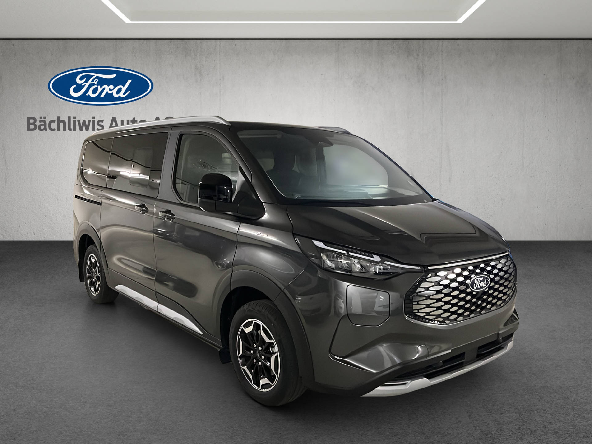 FORD E-Tourneo C Bus 340 L1 Active-image-6