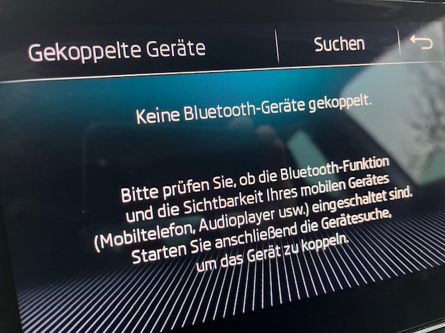 SKODA Karoq 2.0 TDI SCR SportLine 4x4 DSG-image-10