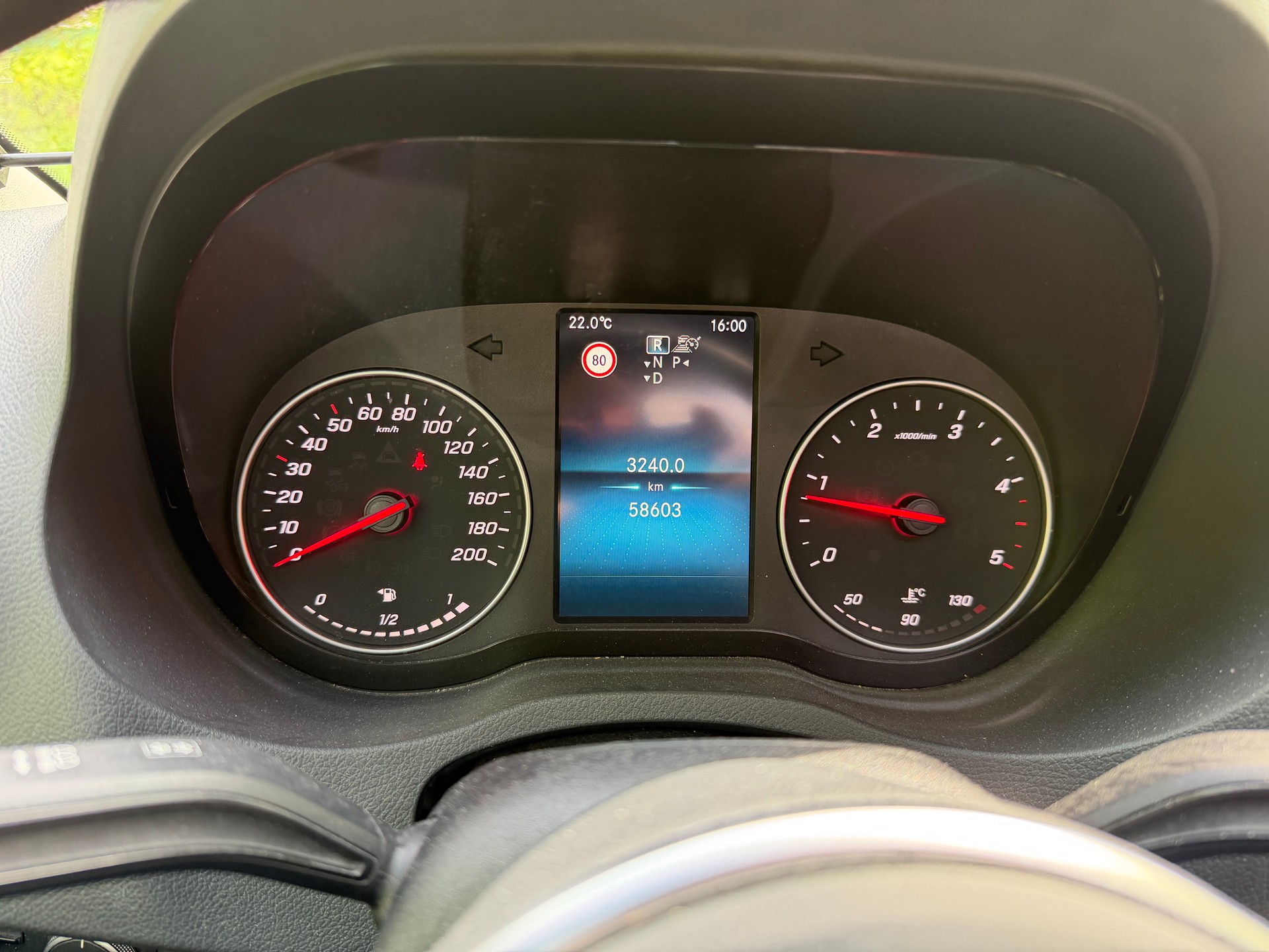 WEINSBERG Mercedes MEG 640 Pepper-image-10