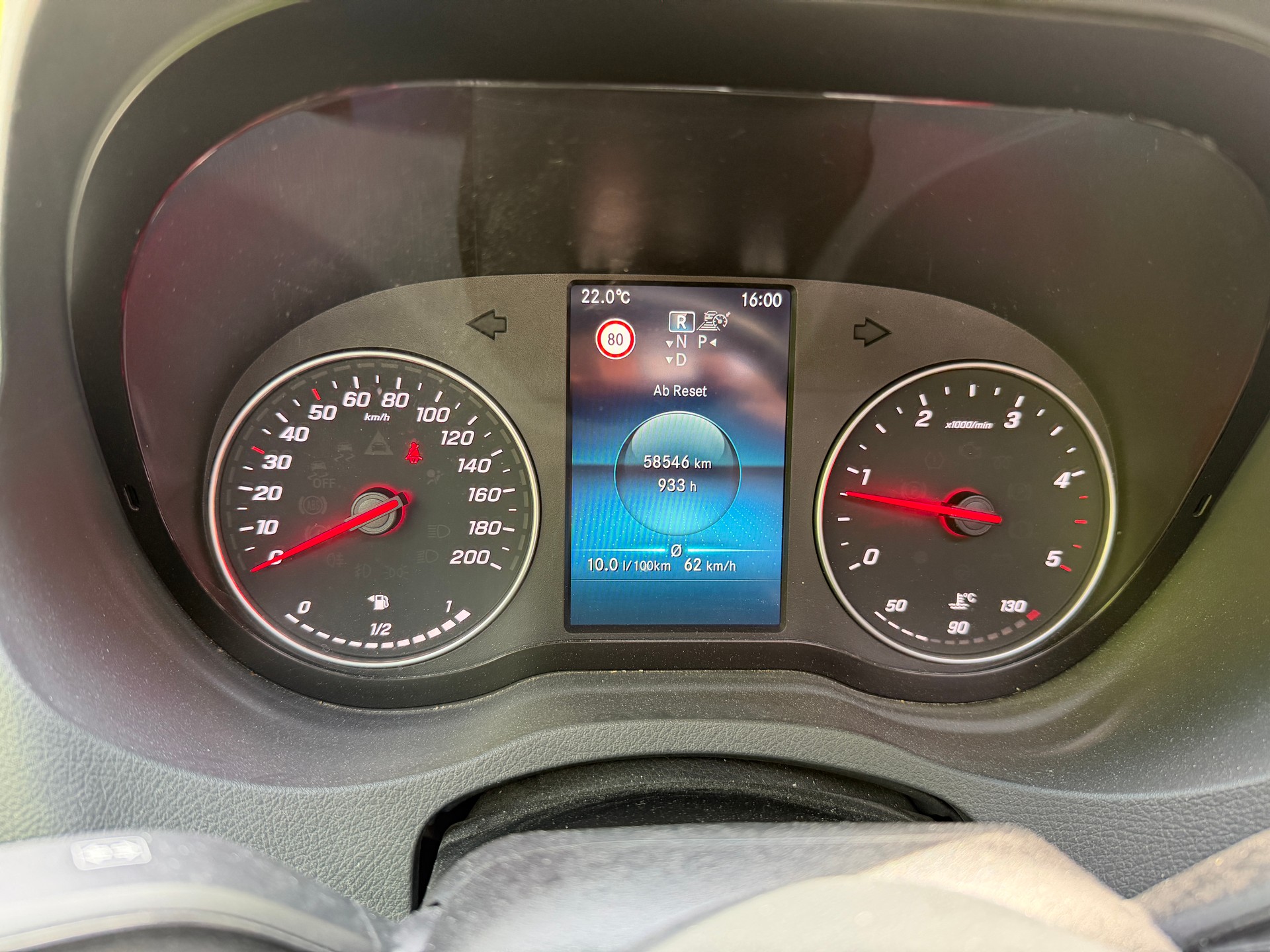 WEINSBERG Mercedes MEG 640 Pepper-image-11