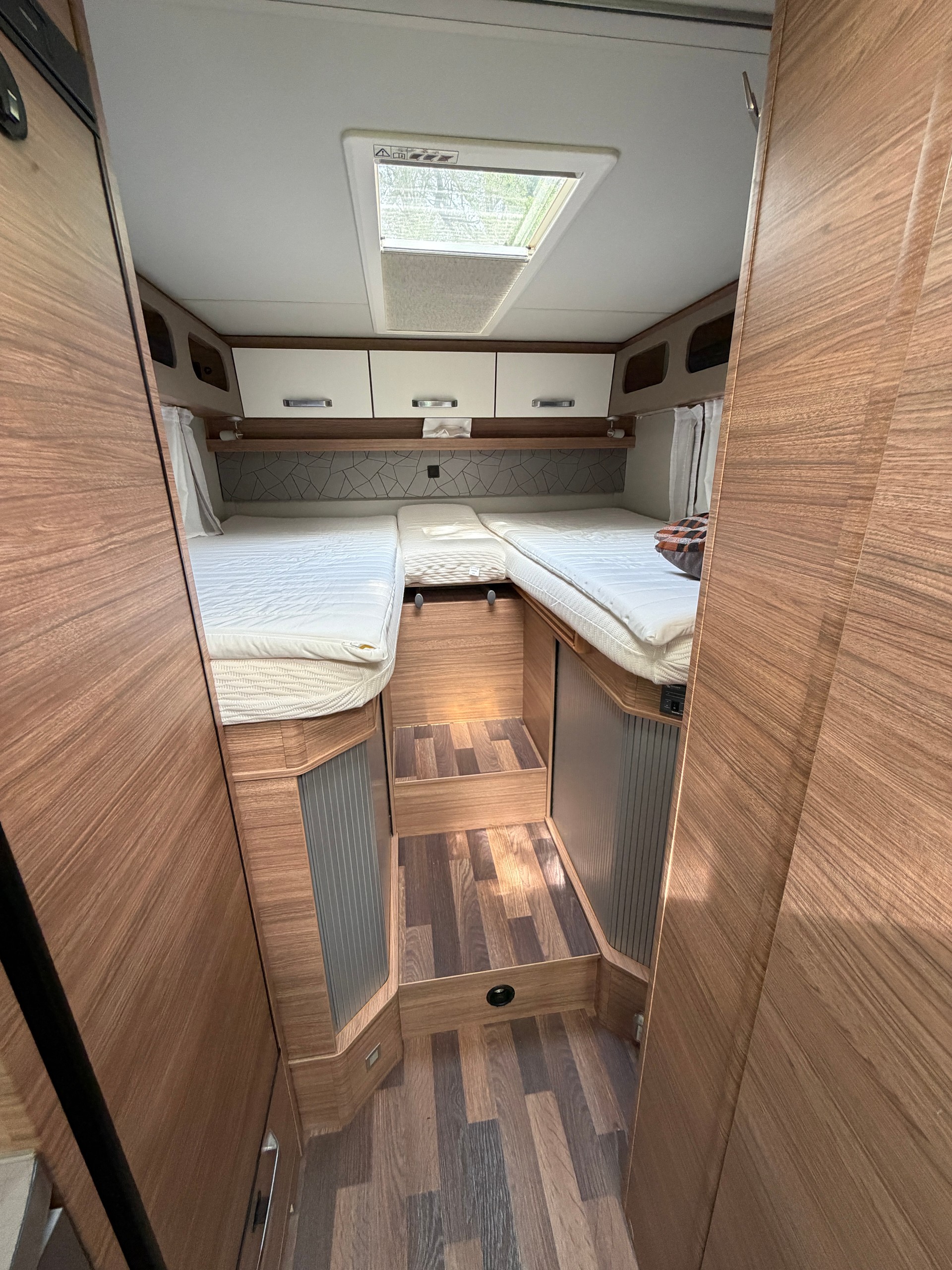 WEINSBERG Mercedes MEG 640 Pepper-image-4
