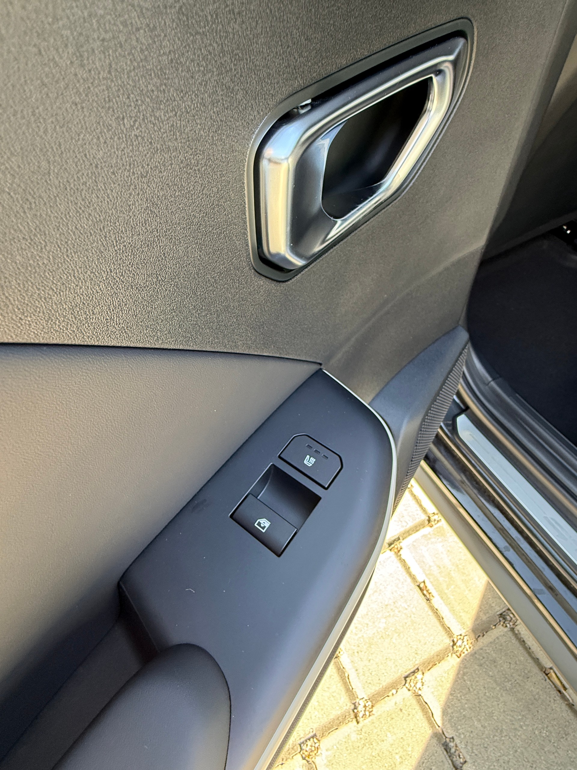 KIA K4 1.6T-GDi GT-Line 7DCT-image-12