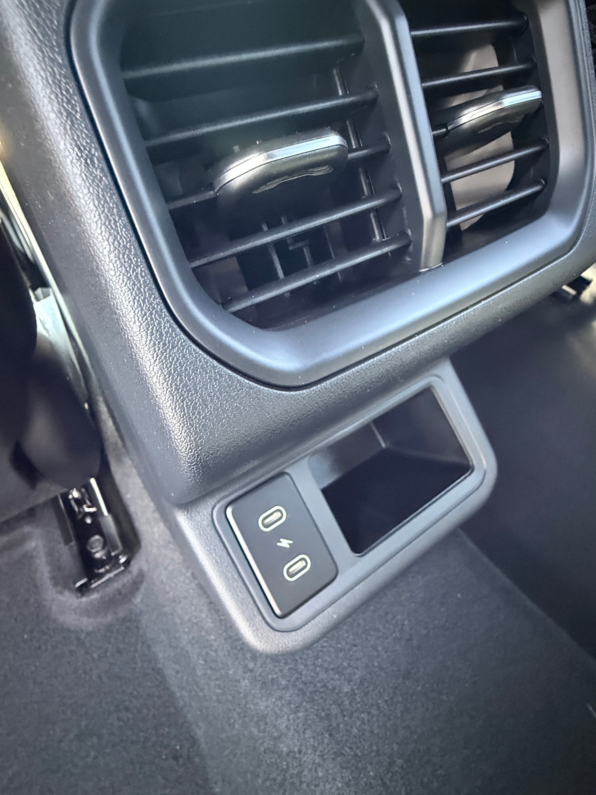 KIA K4 1.6T-GDi GT-Line 7DCT-image-13