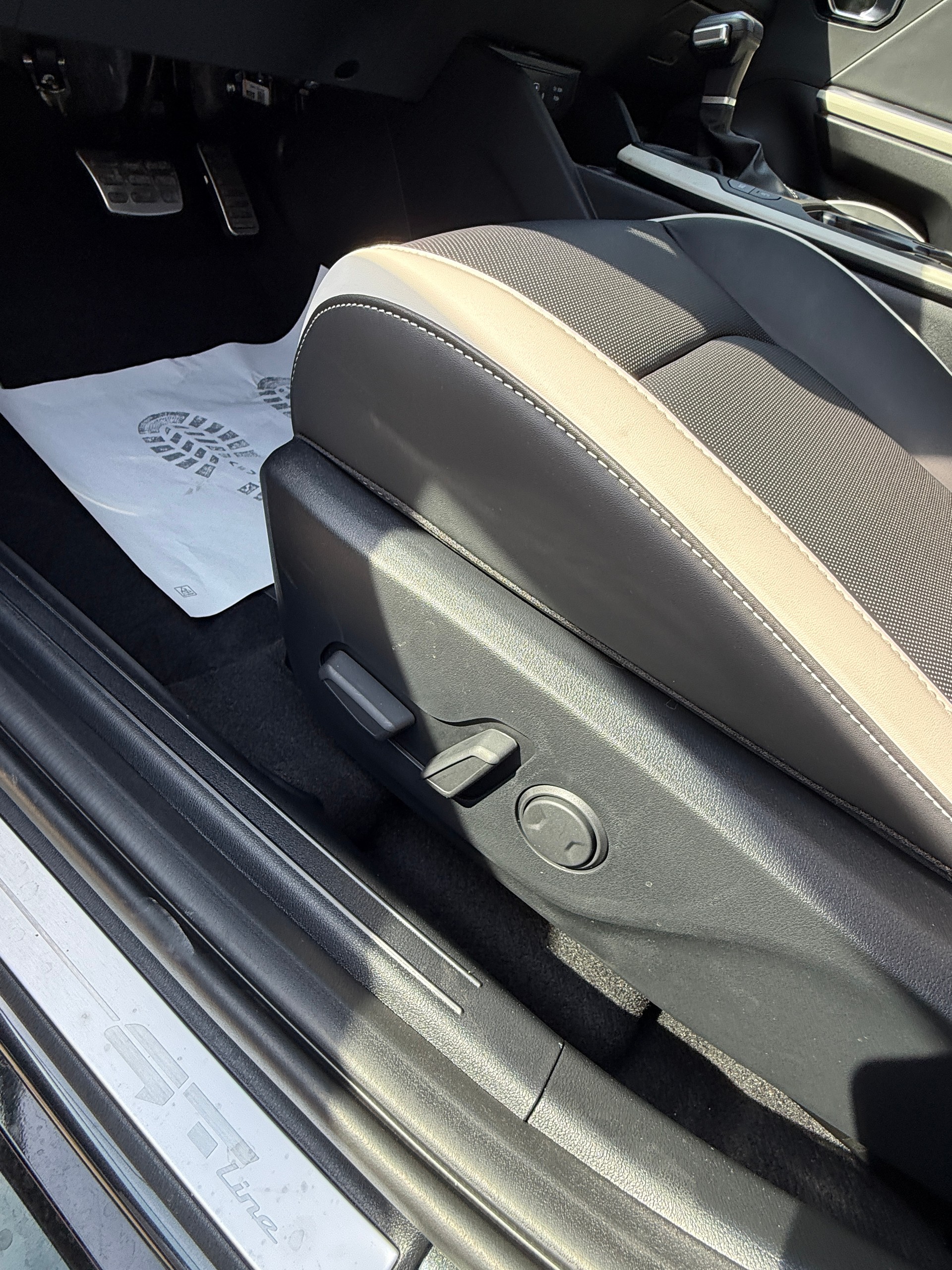 KIA K4 1.6T-GDi GT-Line 7DCT-image-10