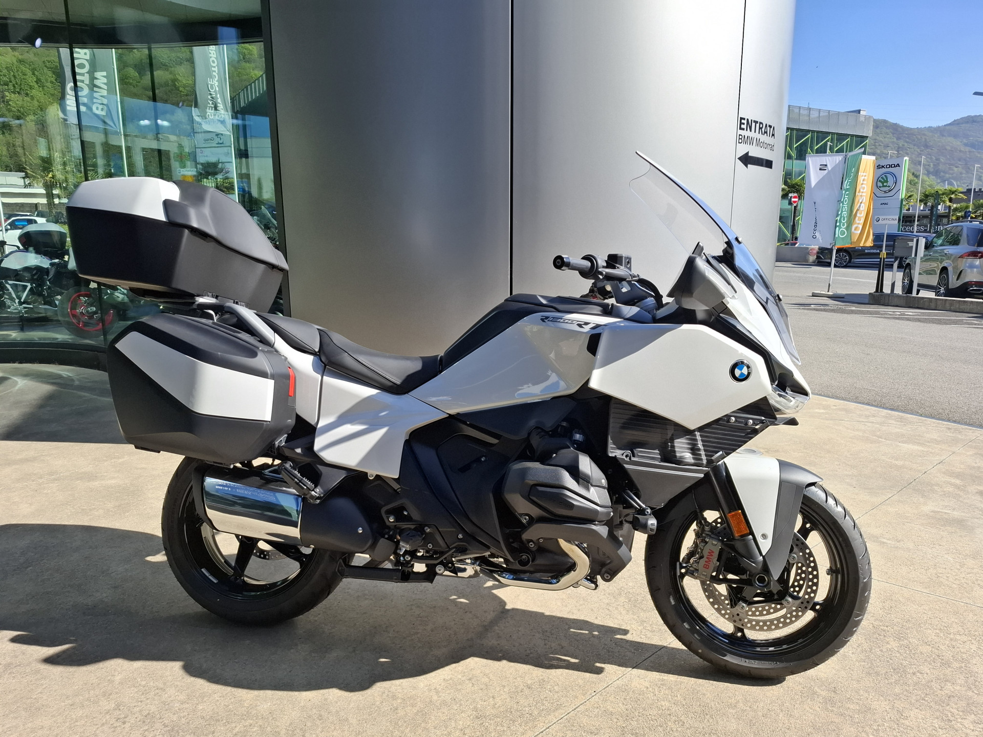 BMW R 1300 RT-image-1
